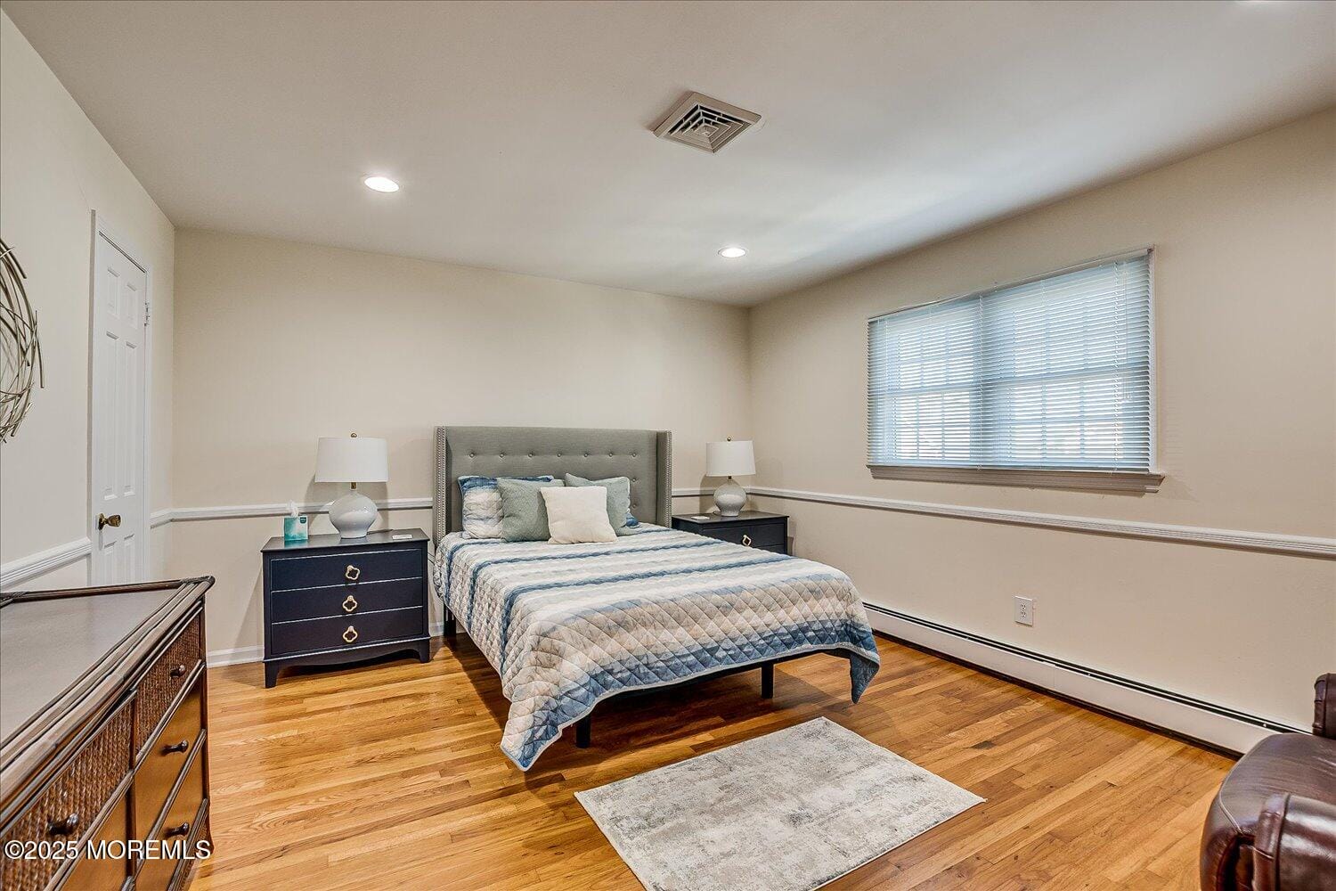 308 Cove Drive, Mantoloking, NJ, 08738 image 25