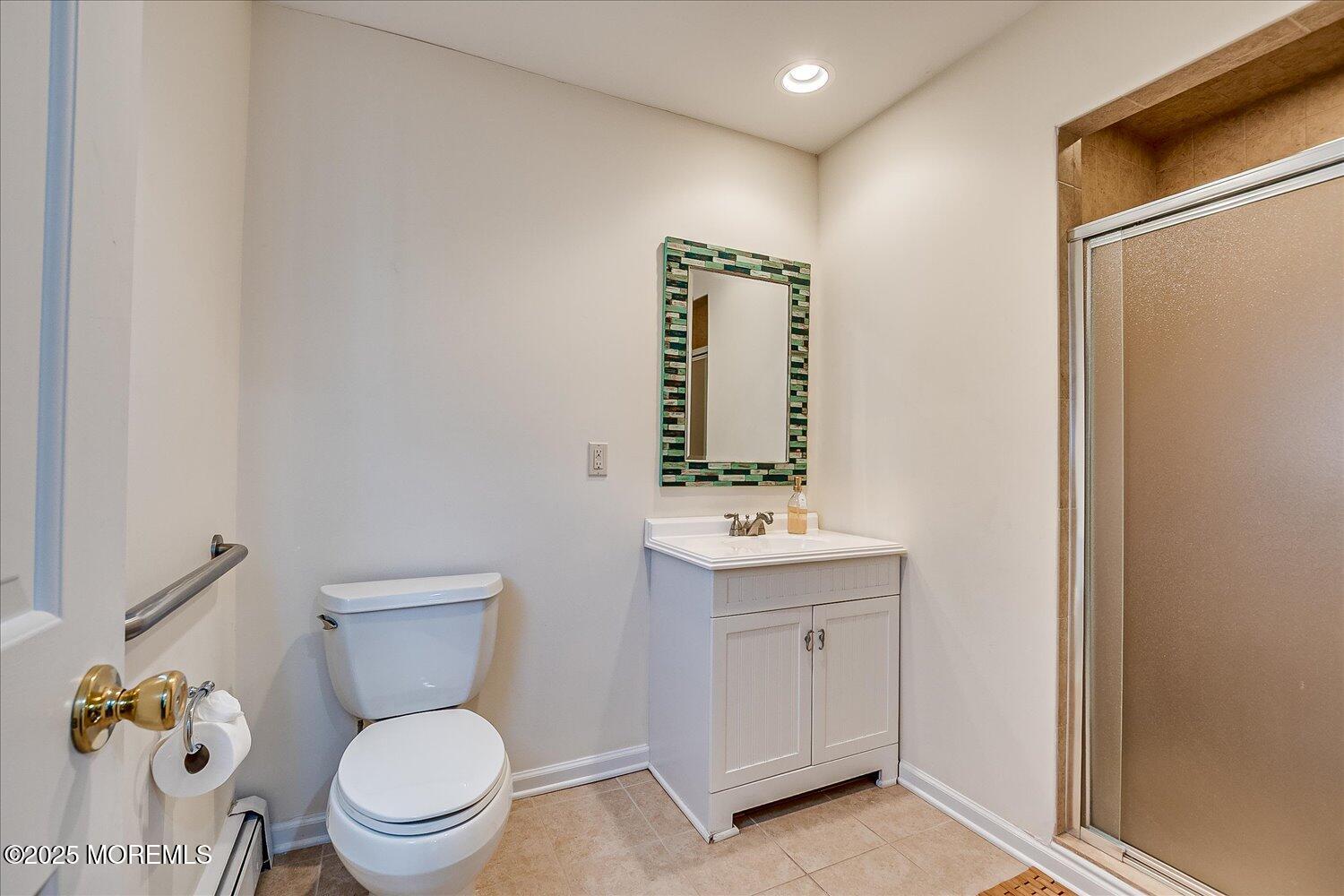 308 Cove Drive, Mantoloking, NJ, 08738 image 27