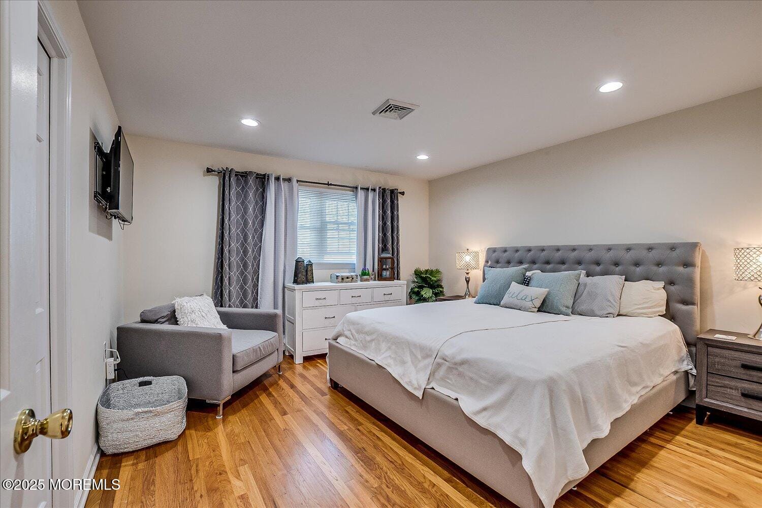 308 Cove Drive, Mantoloking, NJ, 08738 image 28