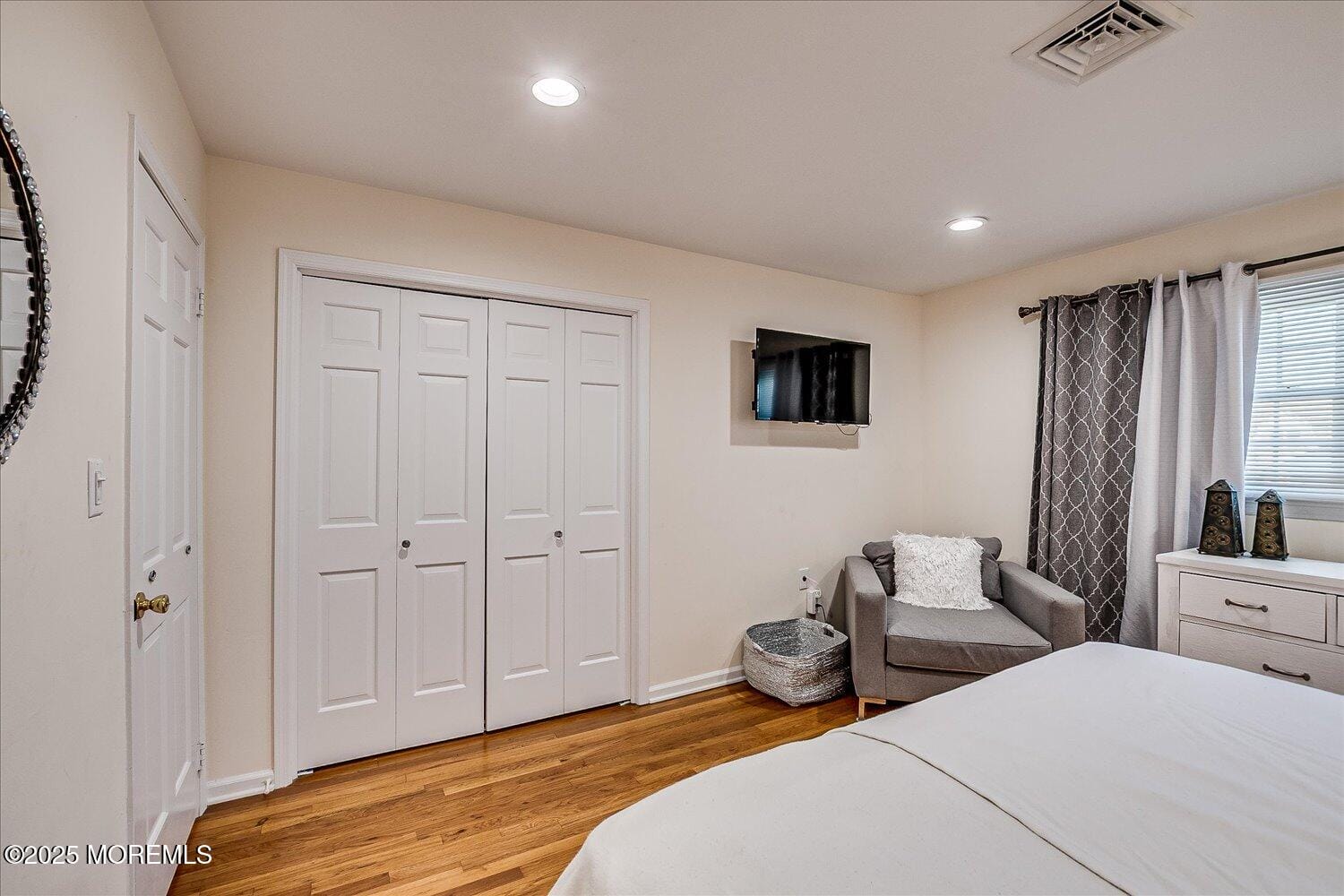 308 Cove Drive, Mantoloking, NJ, 08738 image 29