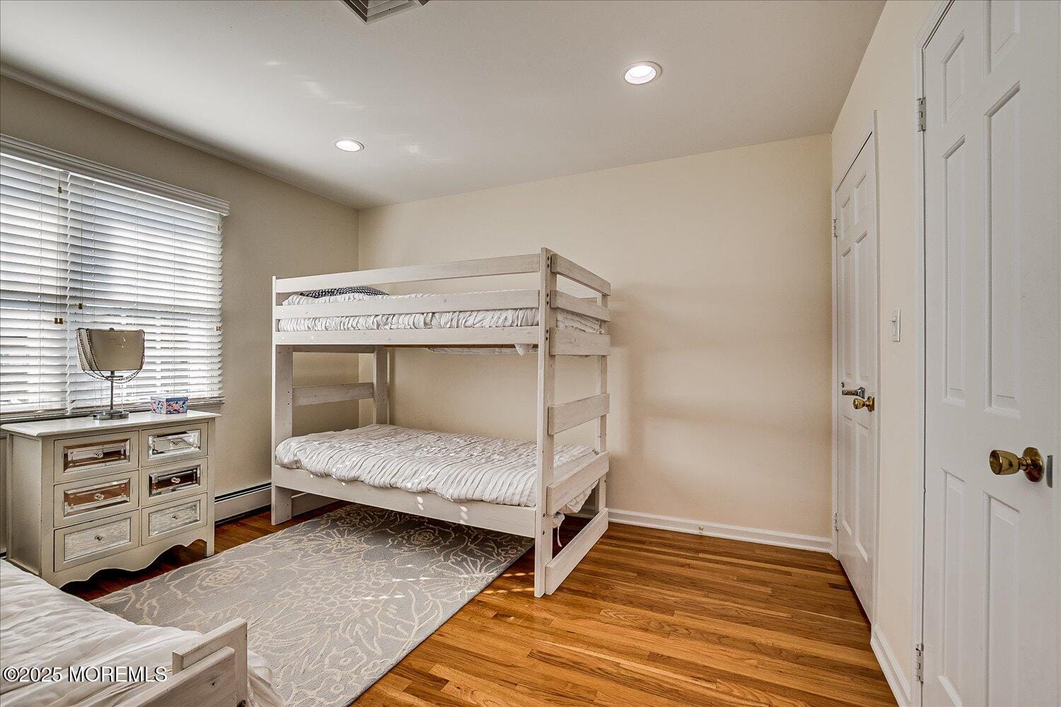 308 Cove Drive, Mantoloking, NJ, 08738 image 31