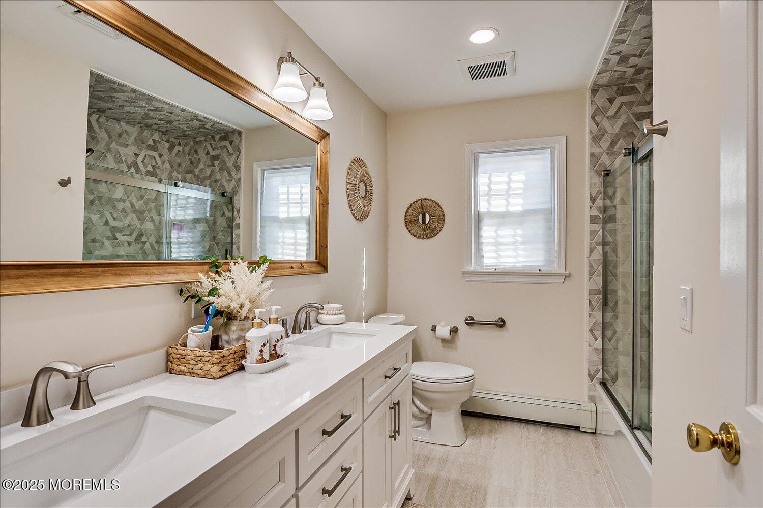 308 Cove Drive, Mantoloking, NJ, 08738 image 32