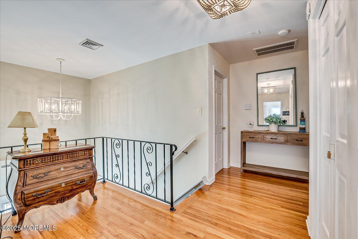 308 Cove Drive, Mantoloking, NJ, 08738 image 33