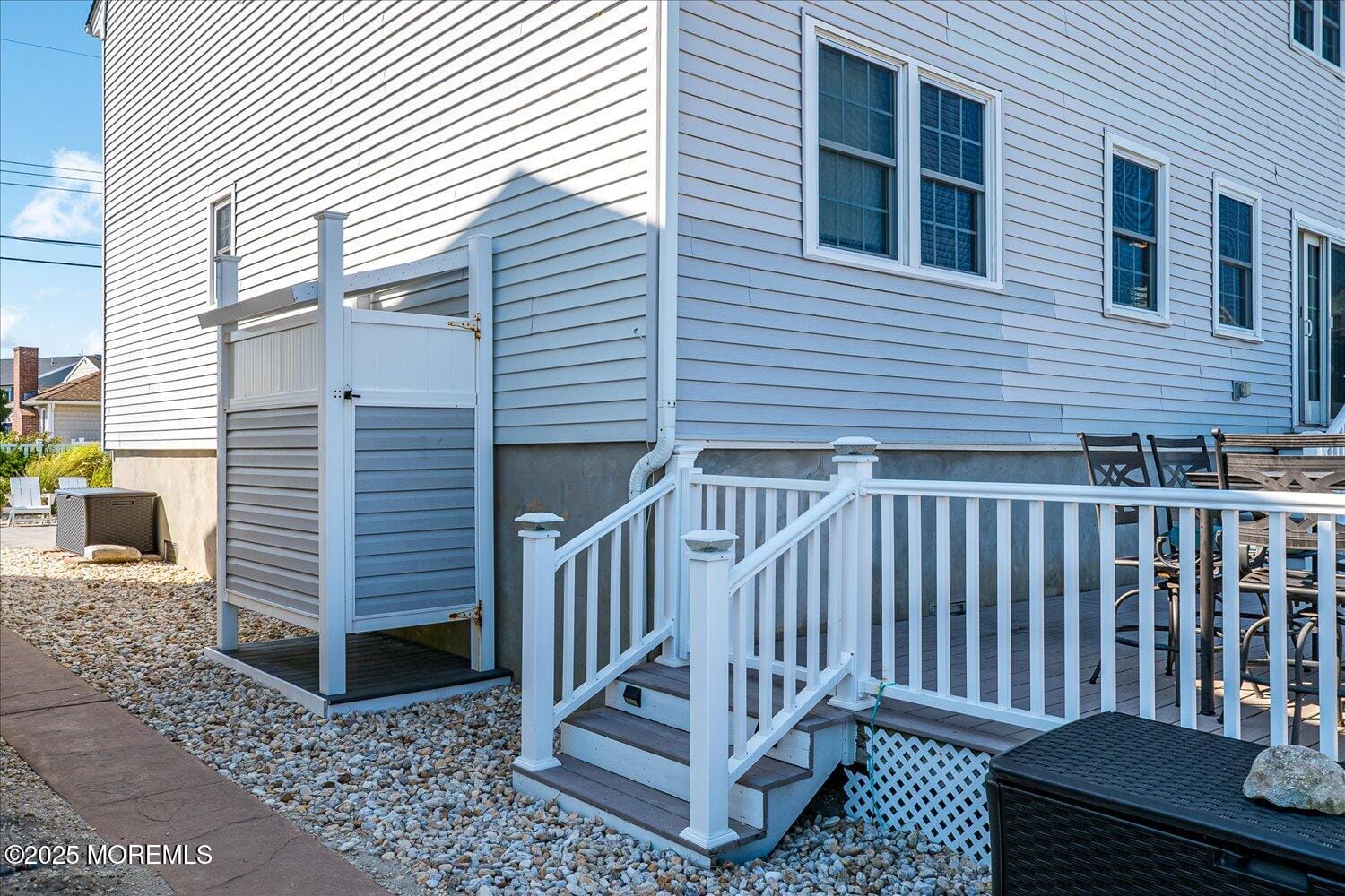 308 Cove Drive, Mantoloking, NJ, 08738 image 34