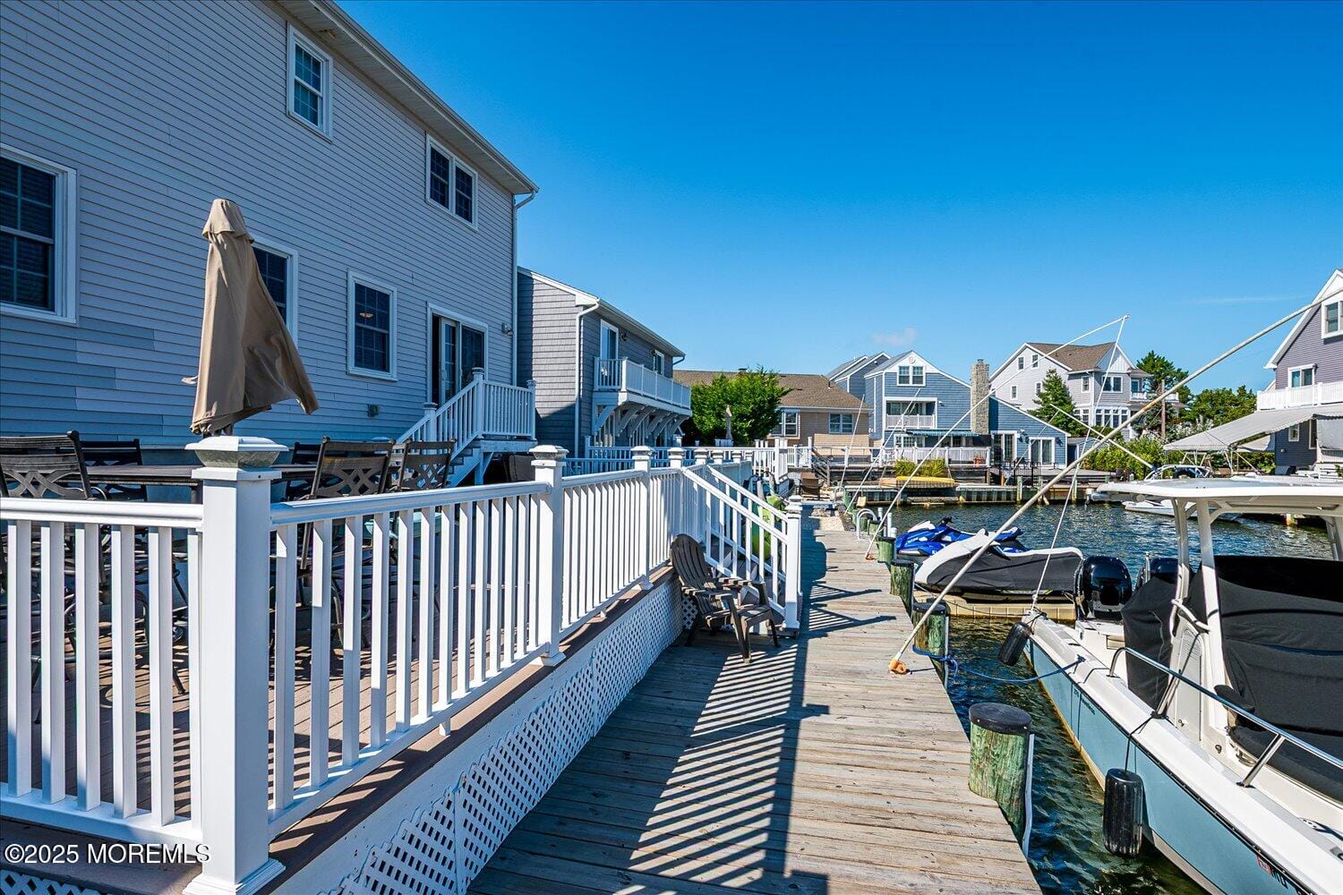 308 Cove Drive, Mantoloking, NJ, 08738 image 35