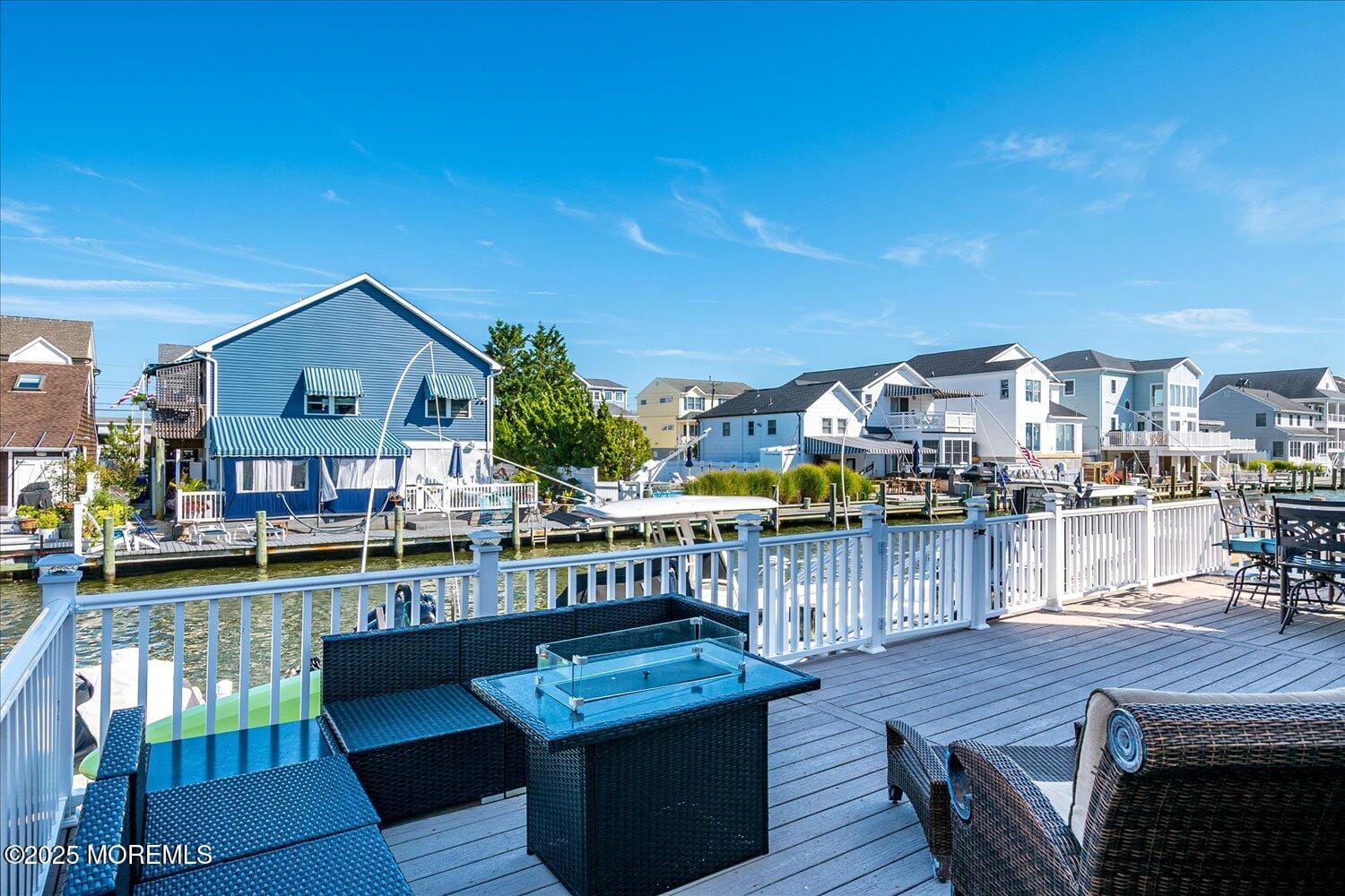 308 Cove Drive, Mantoloking, NJ, 08738 image 46