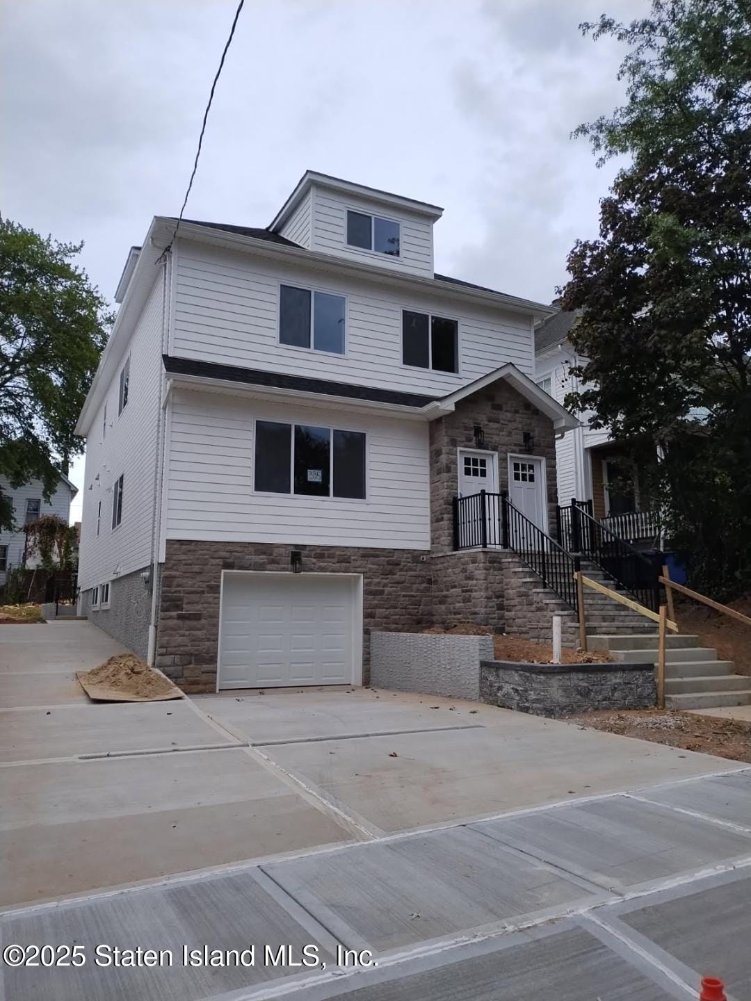 335 Oakland Avenue, Staten Island, NY, 10310 image 32