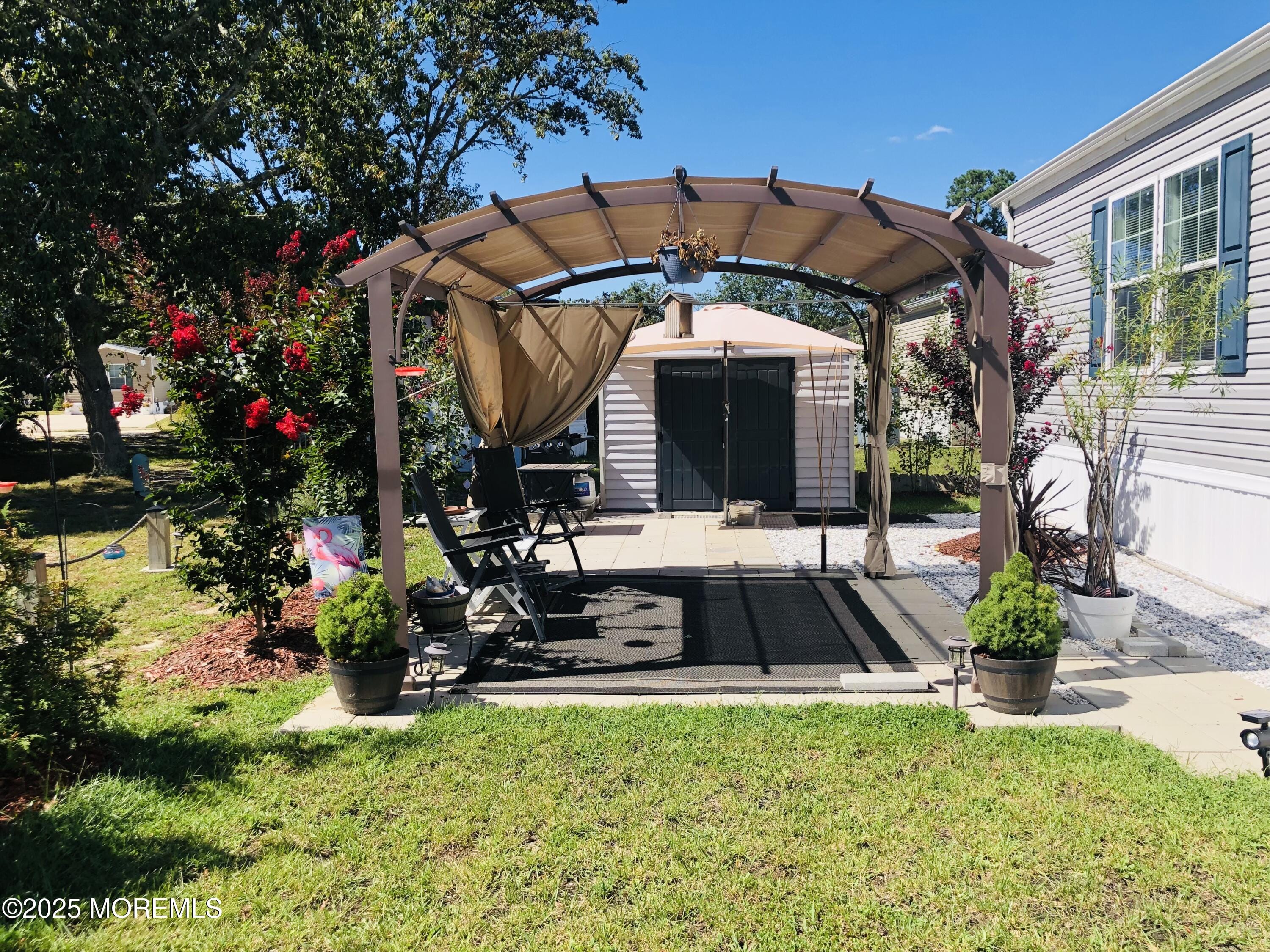 19 Otter Place Image 4