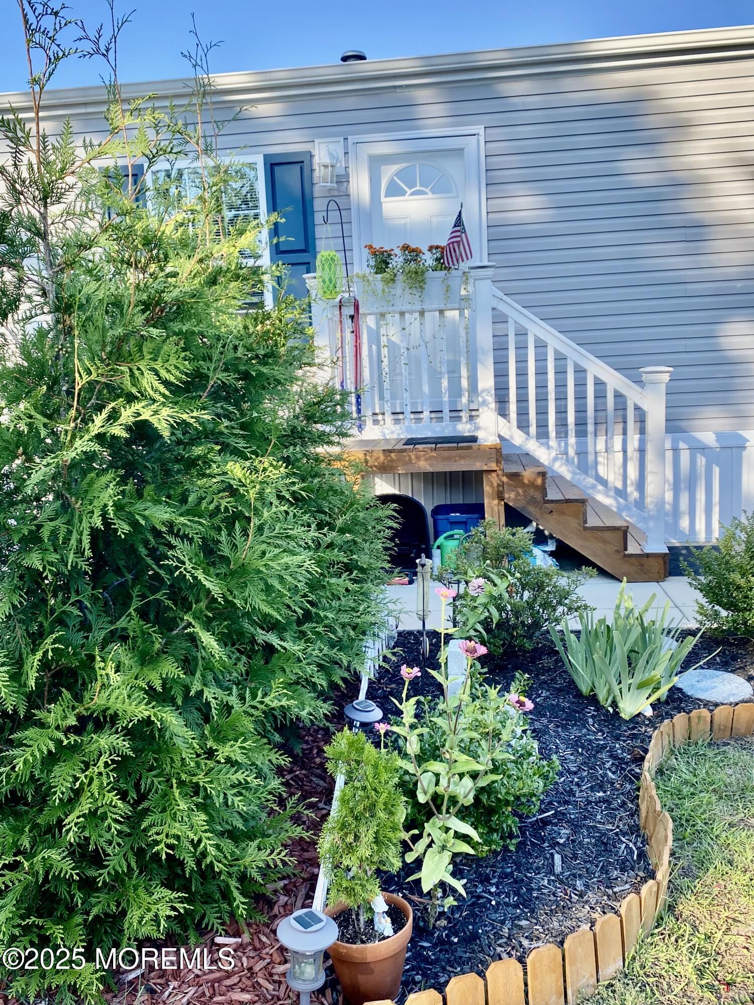 19 Otter Place Image 2