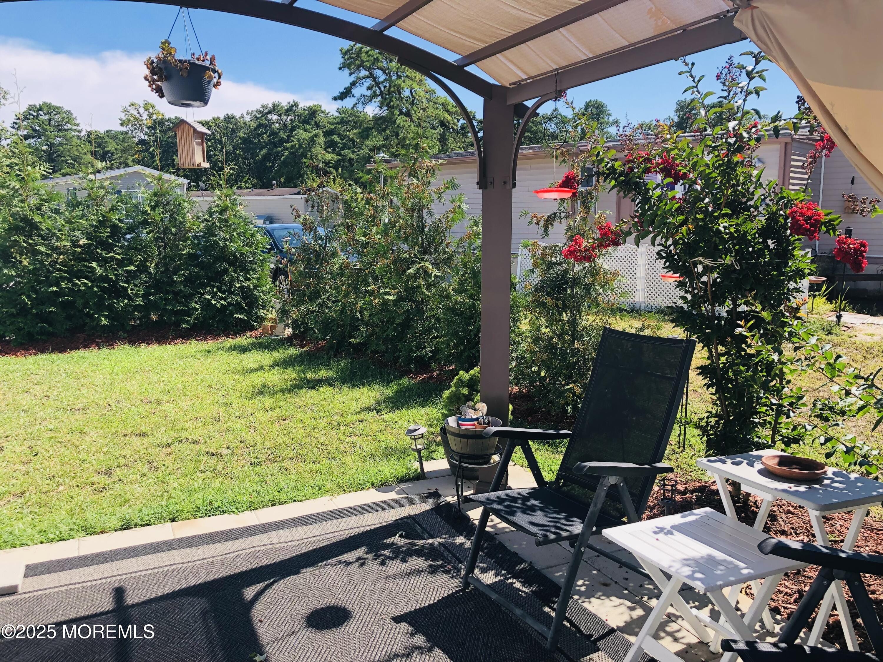 19 Otter Place Image 3