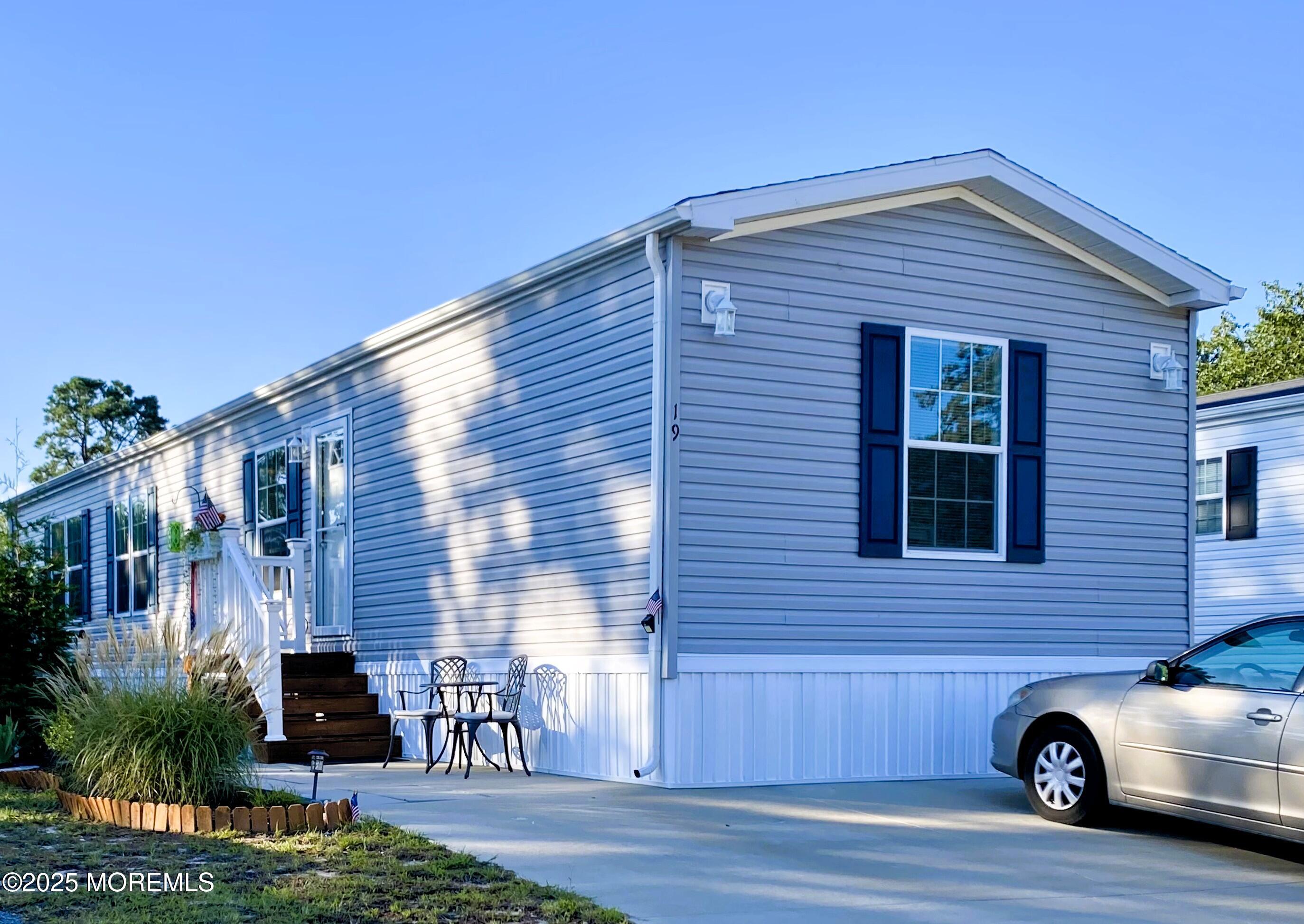 19 Otter Place, Whiting, NJ, 08759