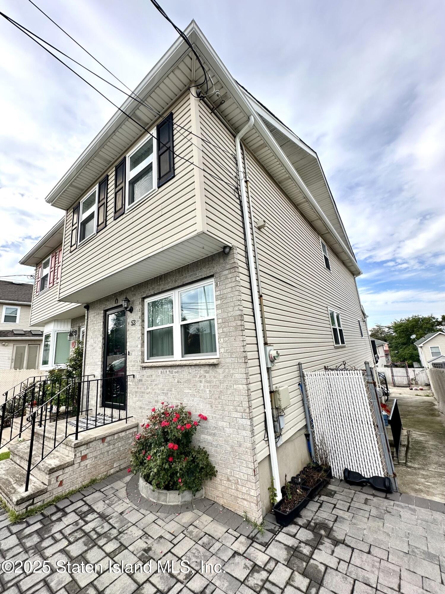 53 North Gannon Avenue Image 2