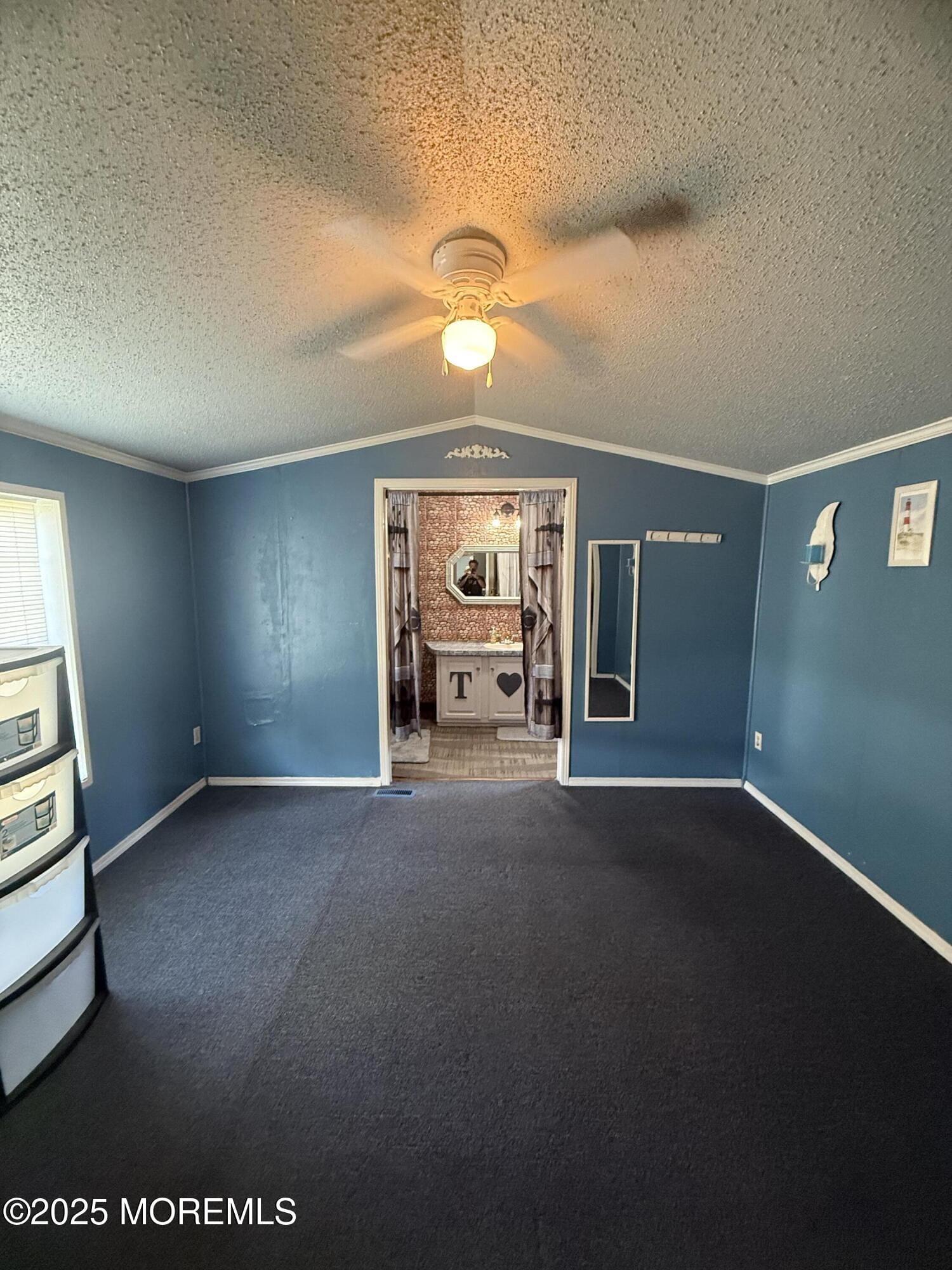 19 Sunset Boulevard, Southampton, NJ, 08088 image 7