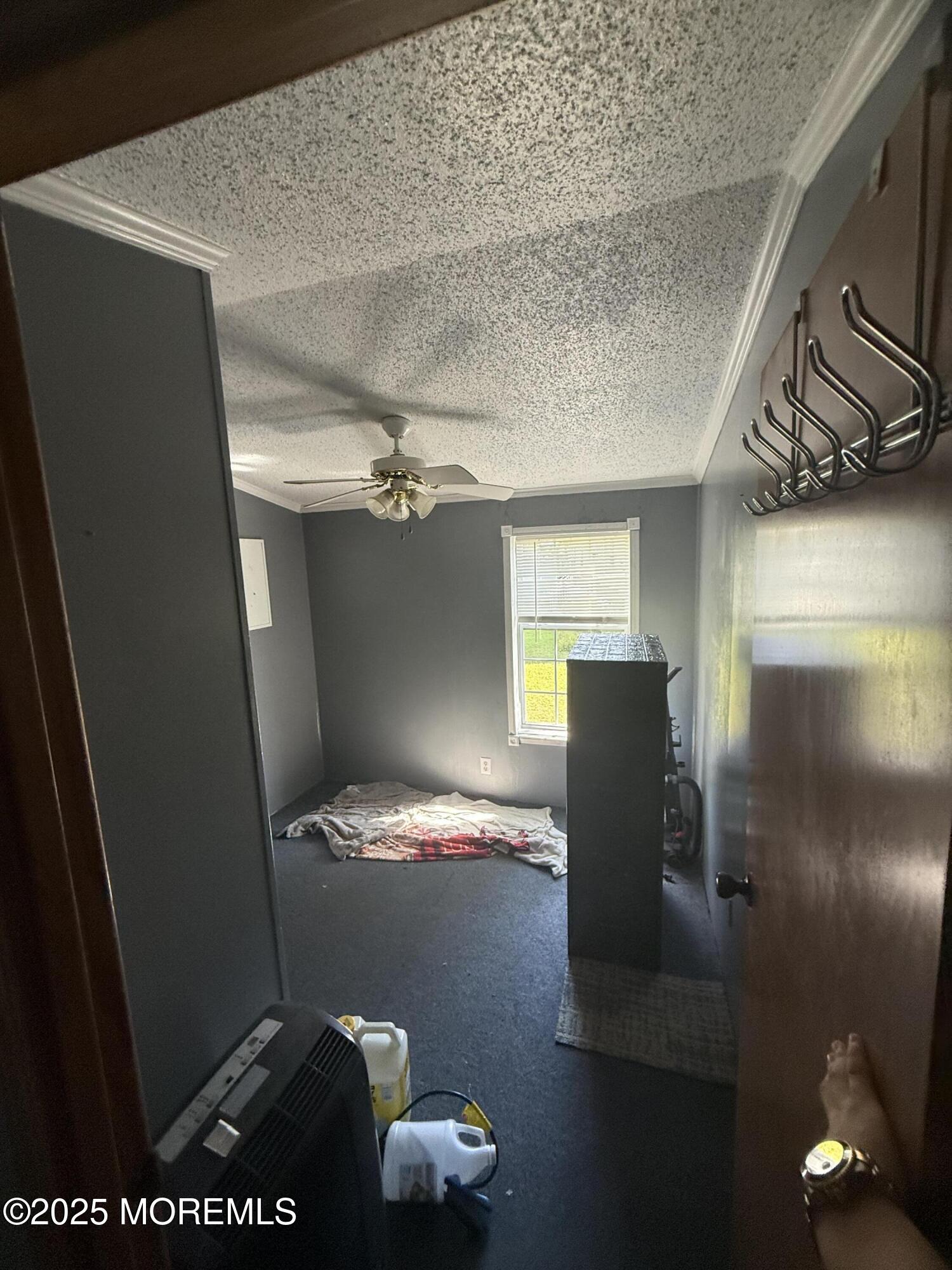 19 Sunset Boulevard, Southampton, NJ, 08088 image 8