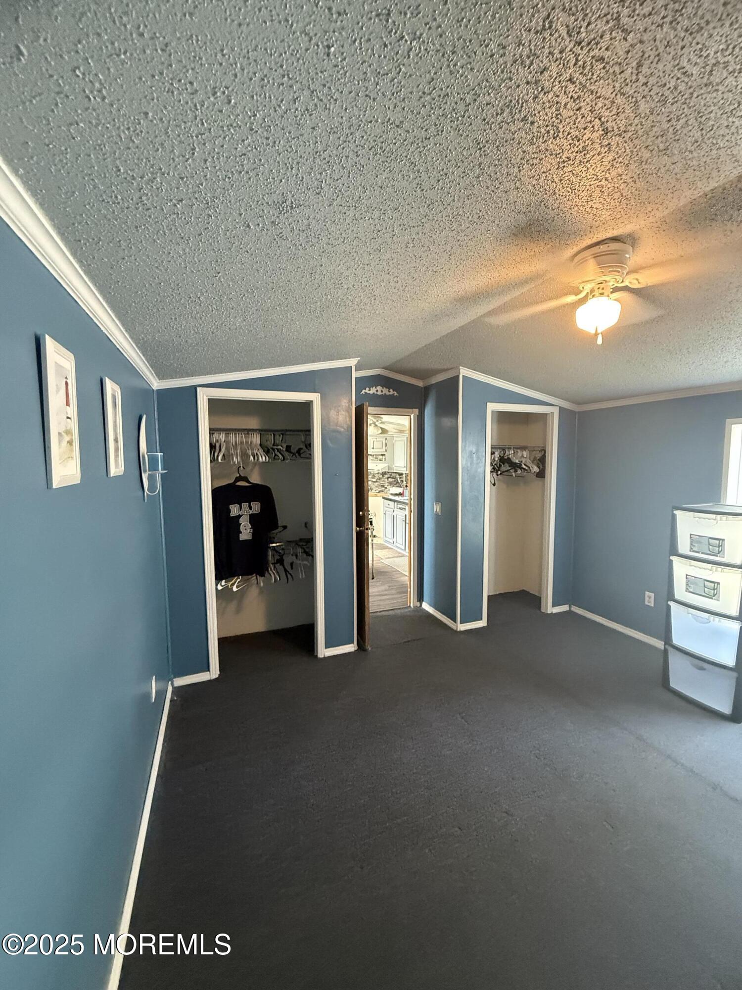 19 Sunset Boulevard, Southampton, NJ, 08088 image 10
