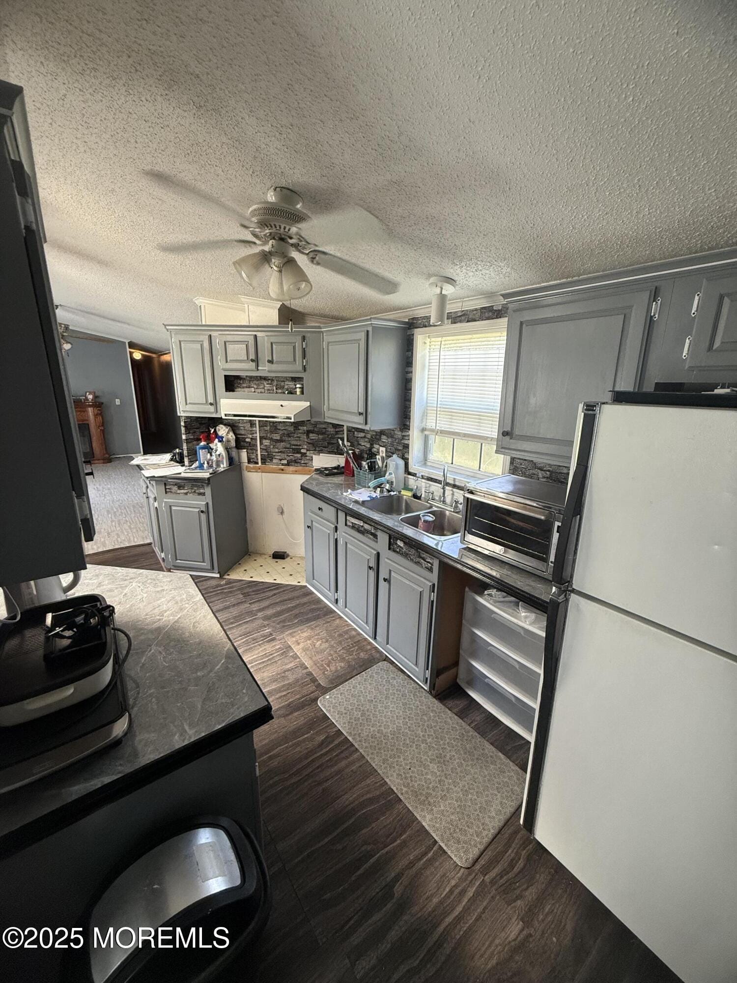 19 Sunset Boulevard, Southampton, NJ, 08088 image 11