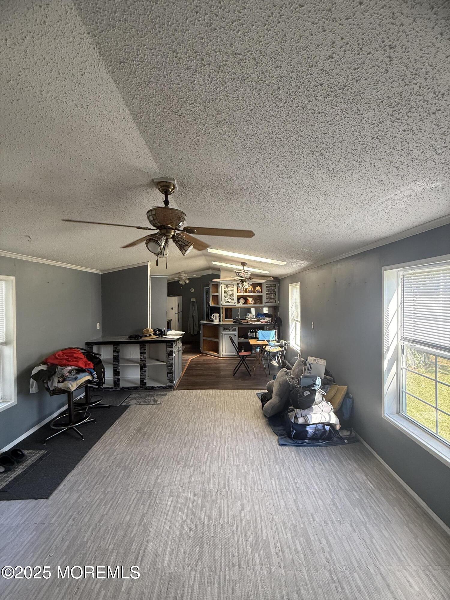 19 Sunset Boulevard, Southampton, NJ, 08088 image 12