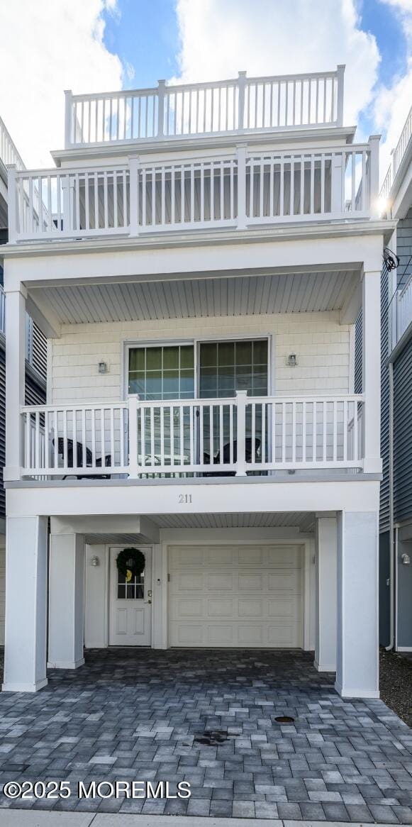 211 Kearney Avenue, Seaside Heights, NJ, 08751