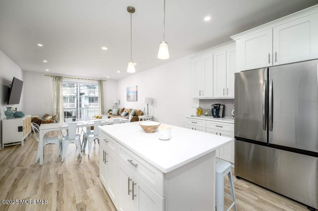 211 Kearney Avenue Image 2
