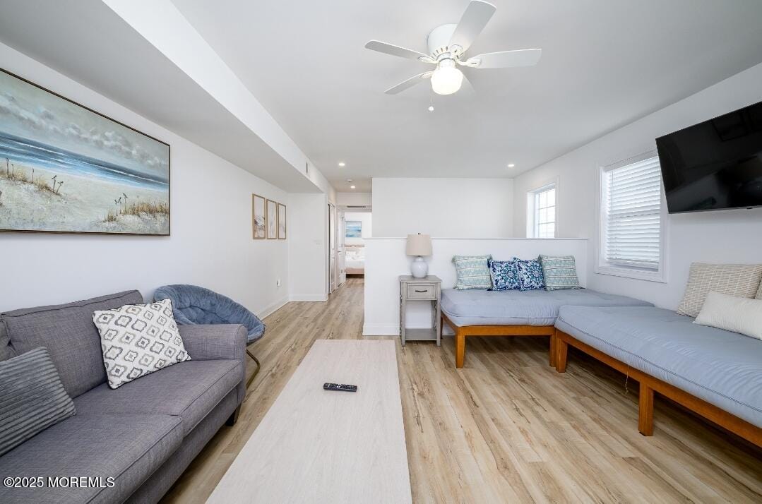 211 Kearney Avenue Image 5
