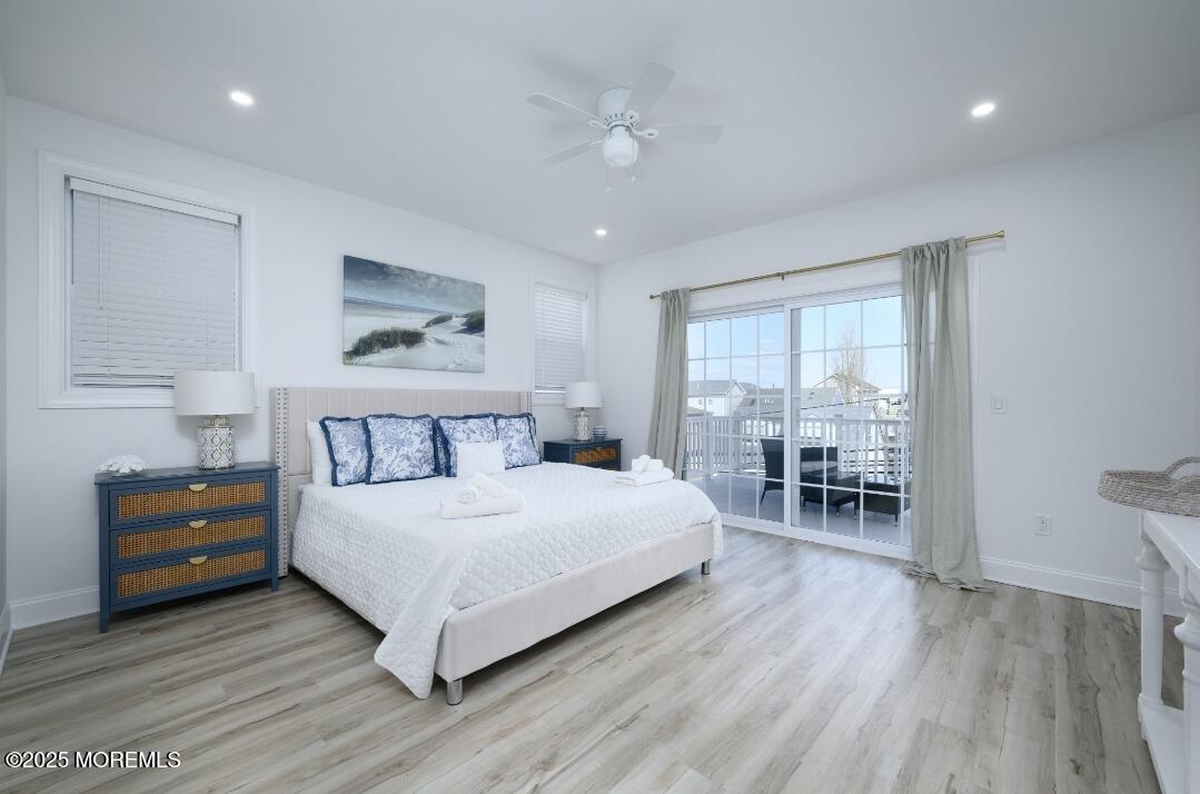 211 Kearney Avenue, Seaside Heights, NJ, 08751 image 6
