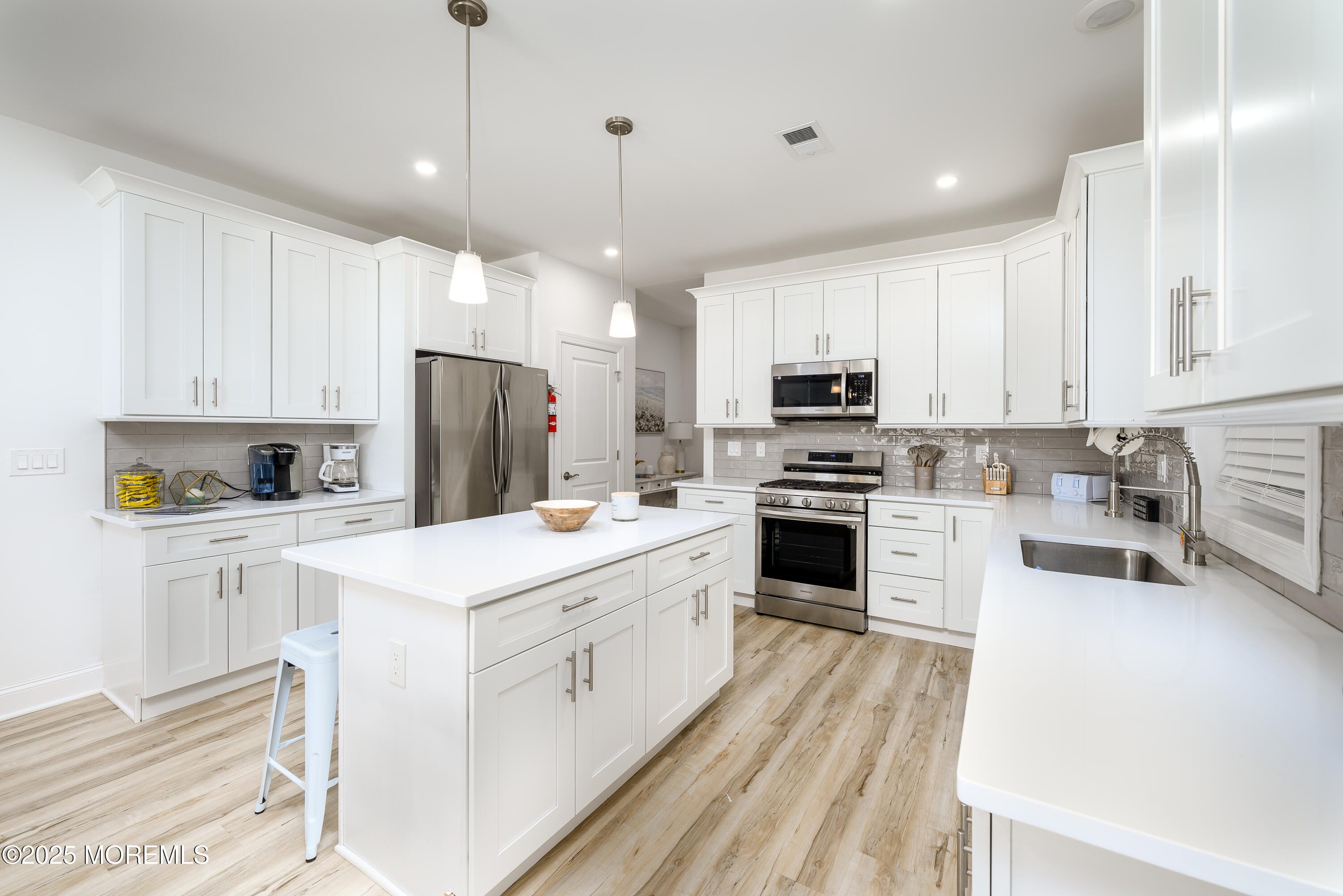211 Kearney Avenue Image 3