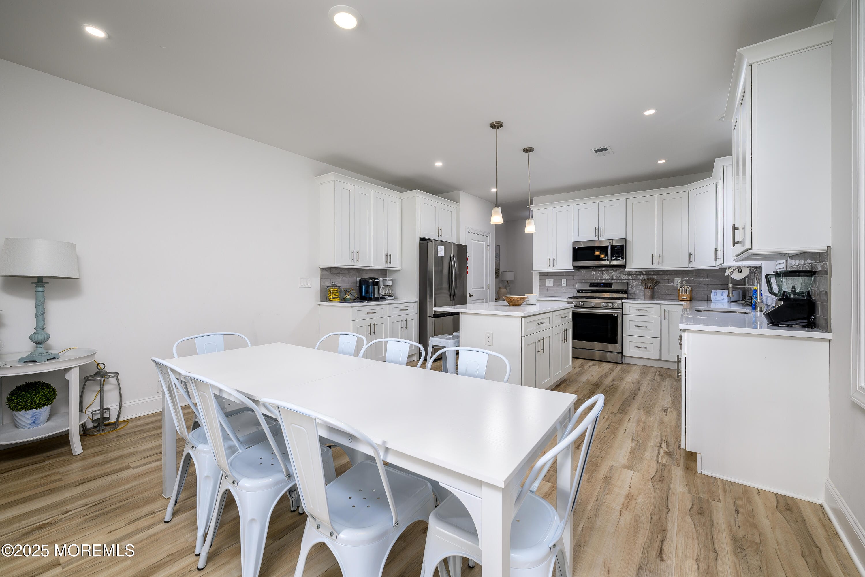 211 Kearney Avenue Image 4