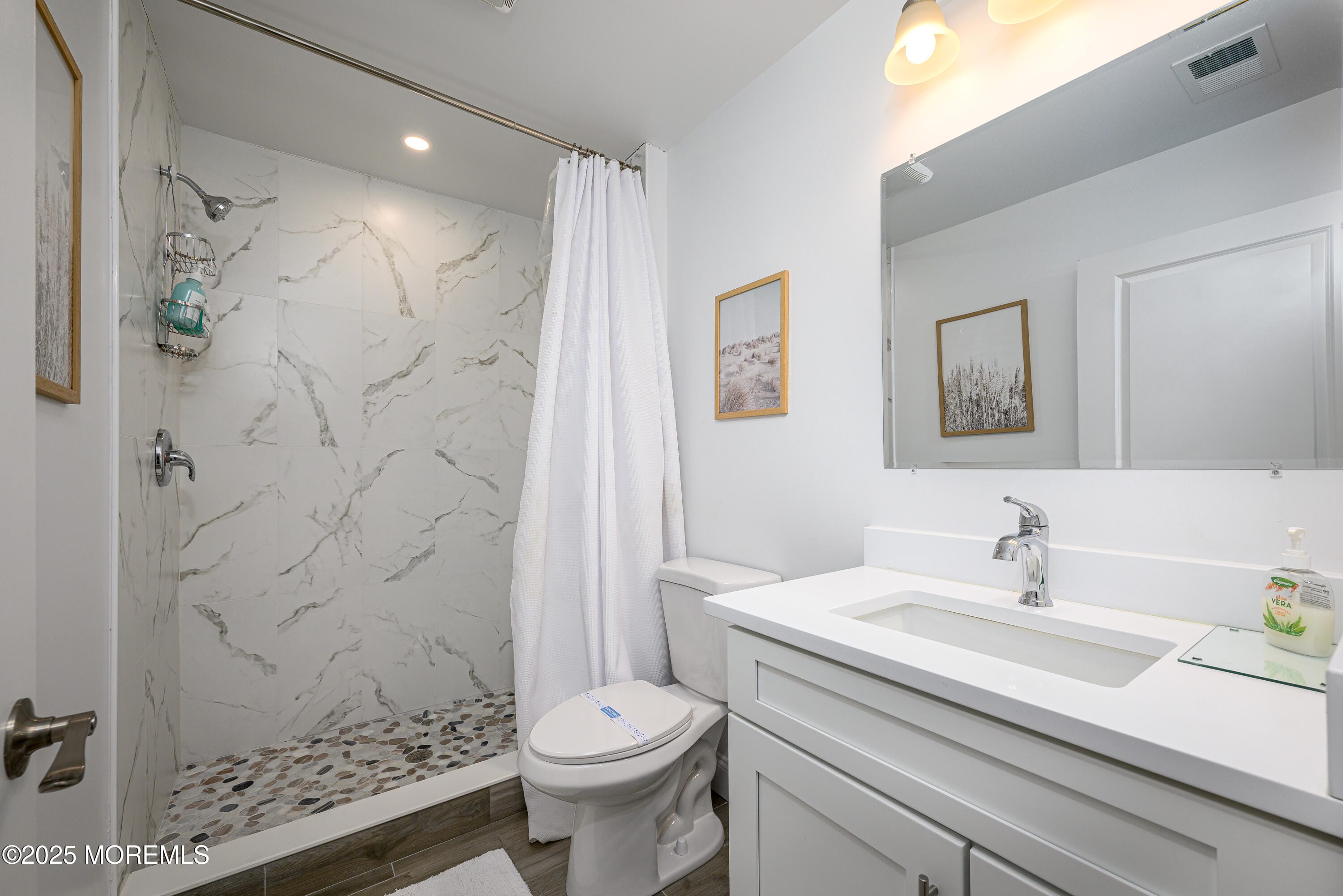 211 Kearney Avenue, Seaside Heights, NJ, 08751 image 8