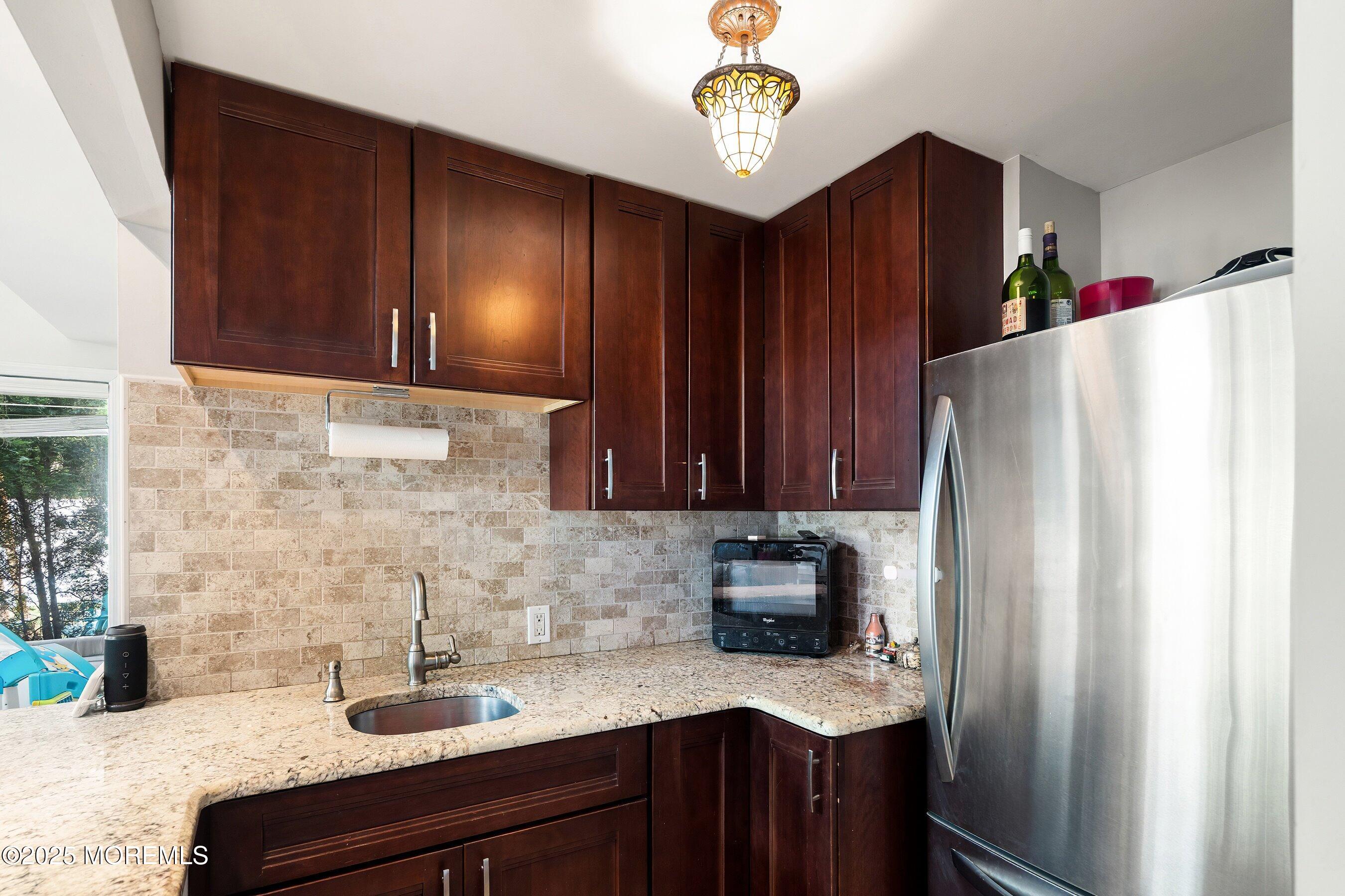 737 Bluff View Drive, Brick, NJ, 08724 image 10