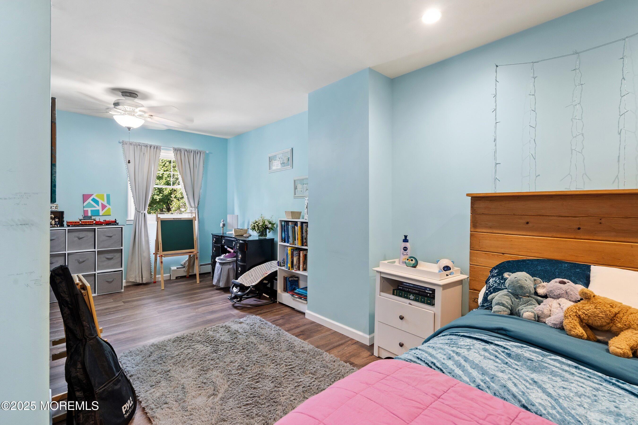 737 Bluff View Drive, Brick, NJ, 08724 image 11