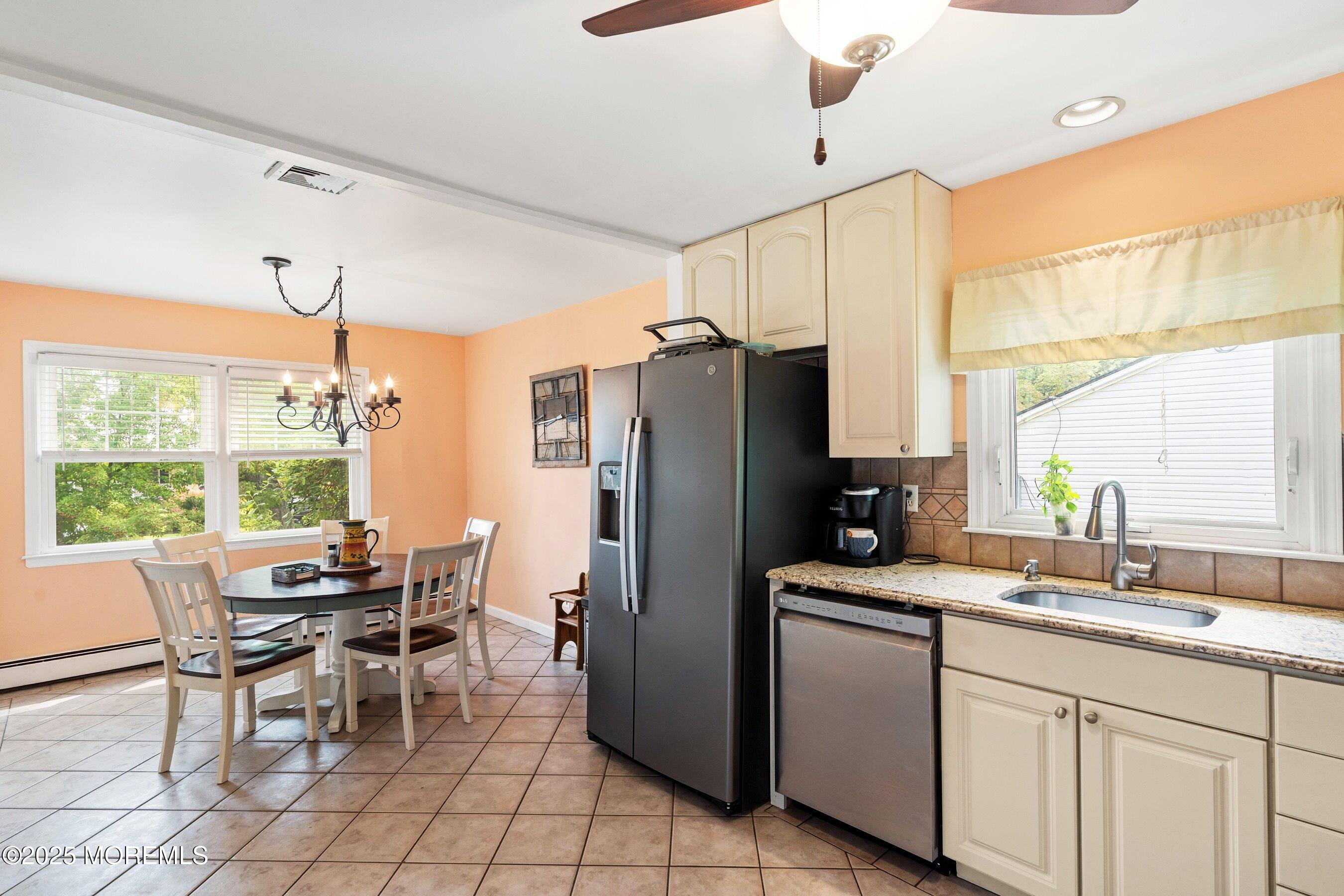 737 Bluff View Drive, Brick, NJ, 08724 image 12