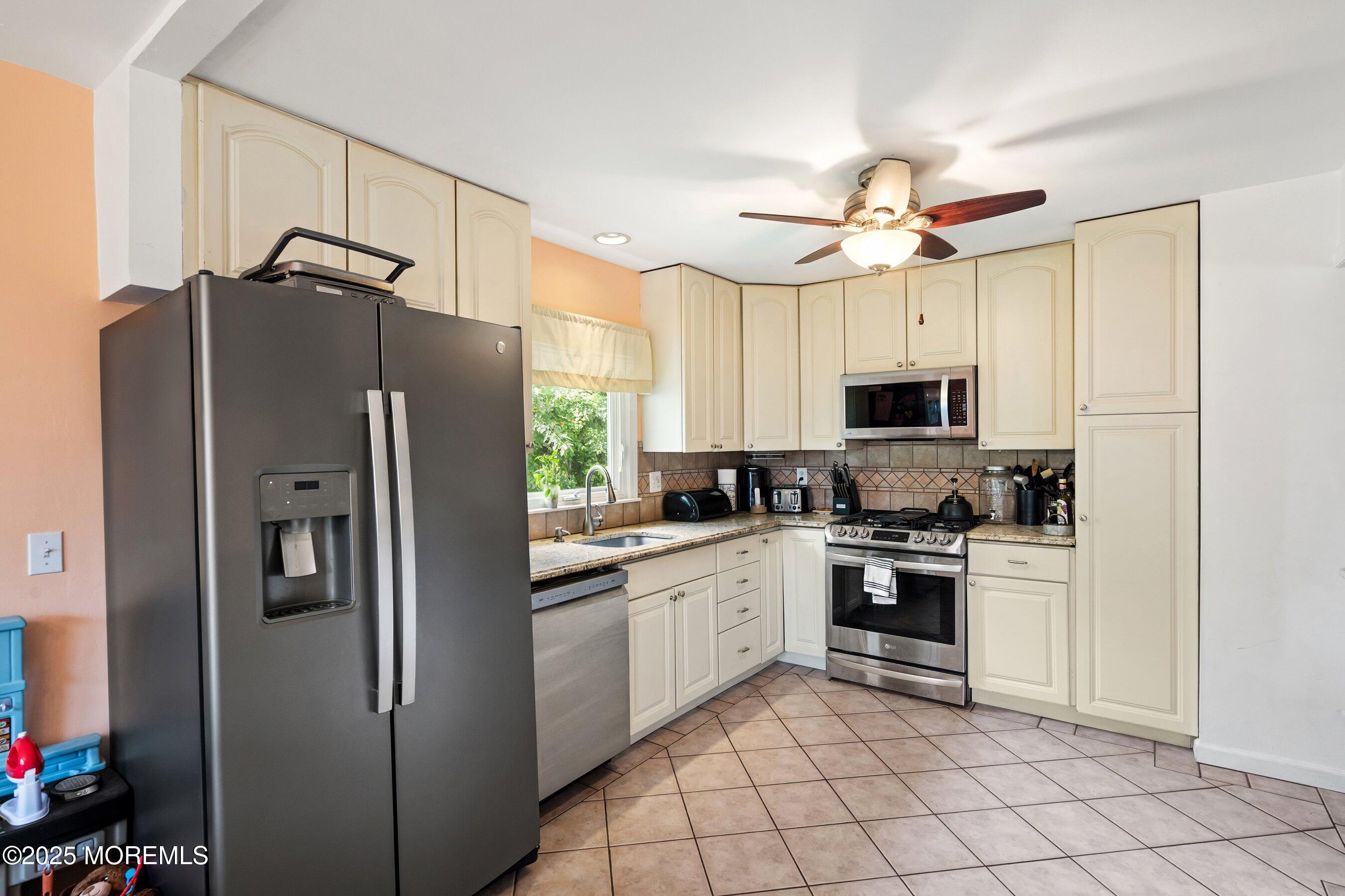 737 Bluff View Drive, Brick, NJ, 08724 image 13