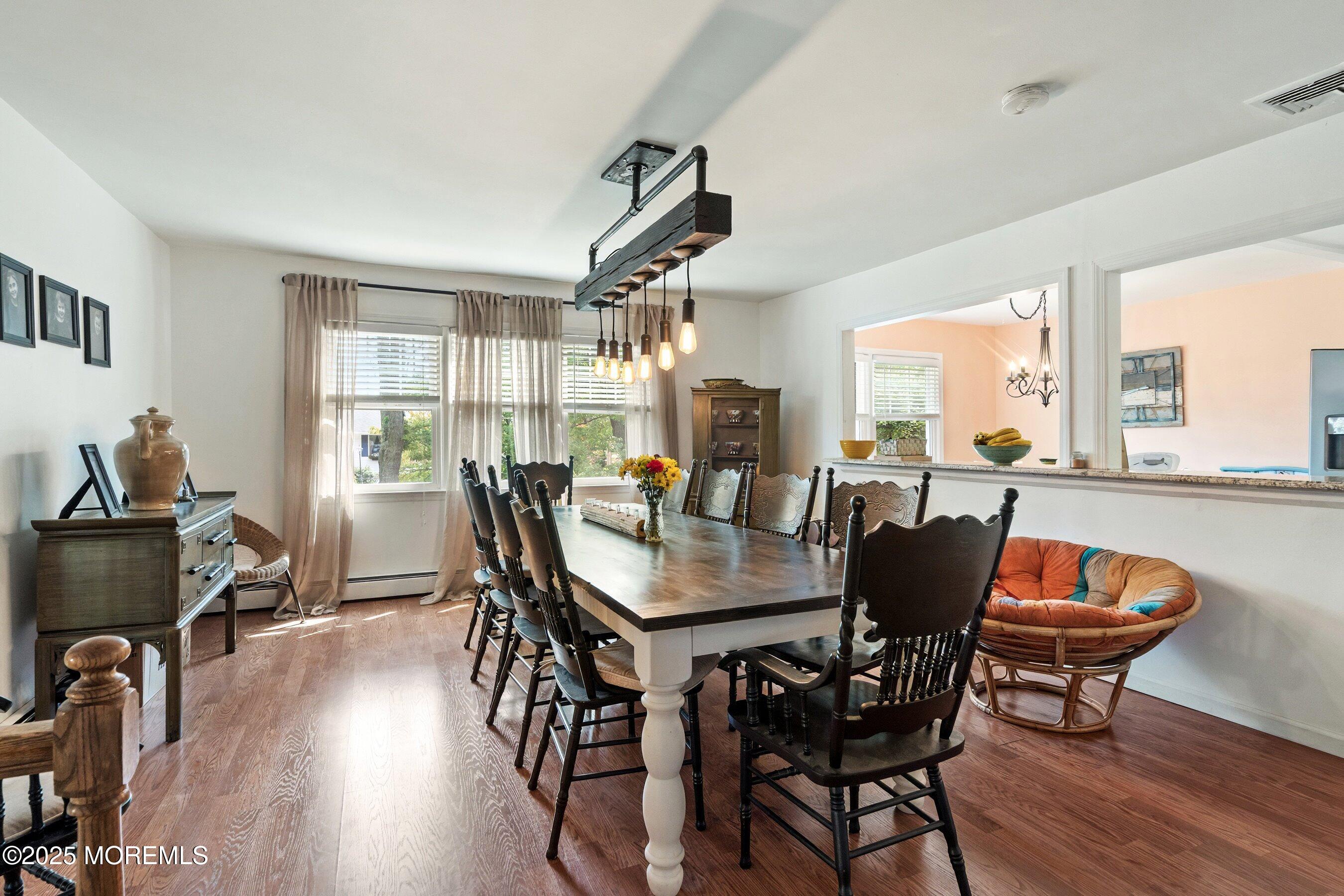 737 Bluff View Drive, Brick, NJ, 08724 image 14