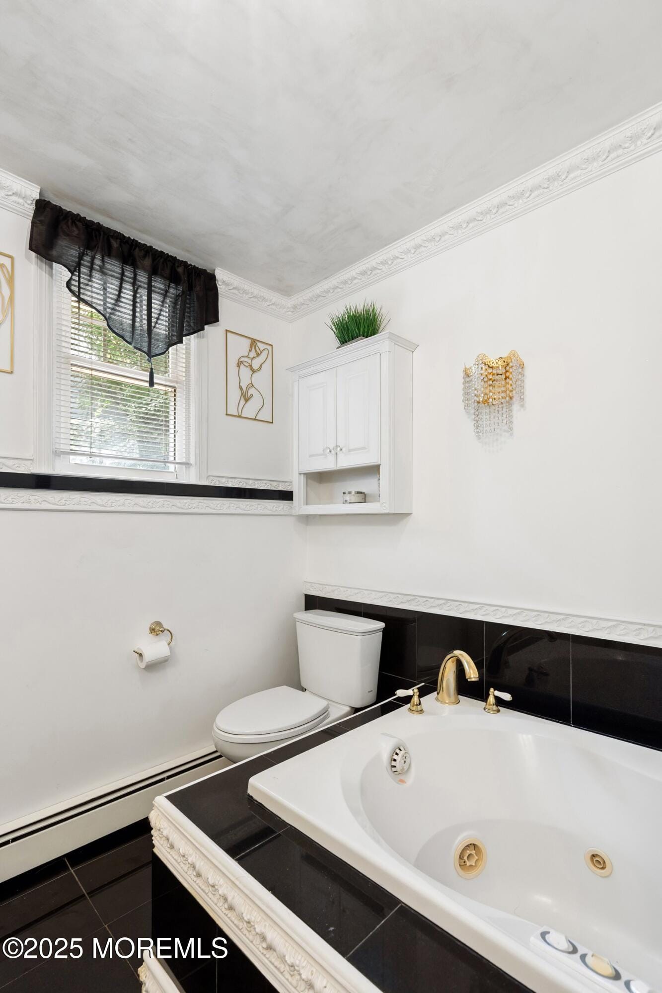 737 Bluff View Drive, Brick, NJ, 08724 image 15