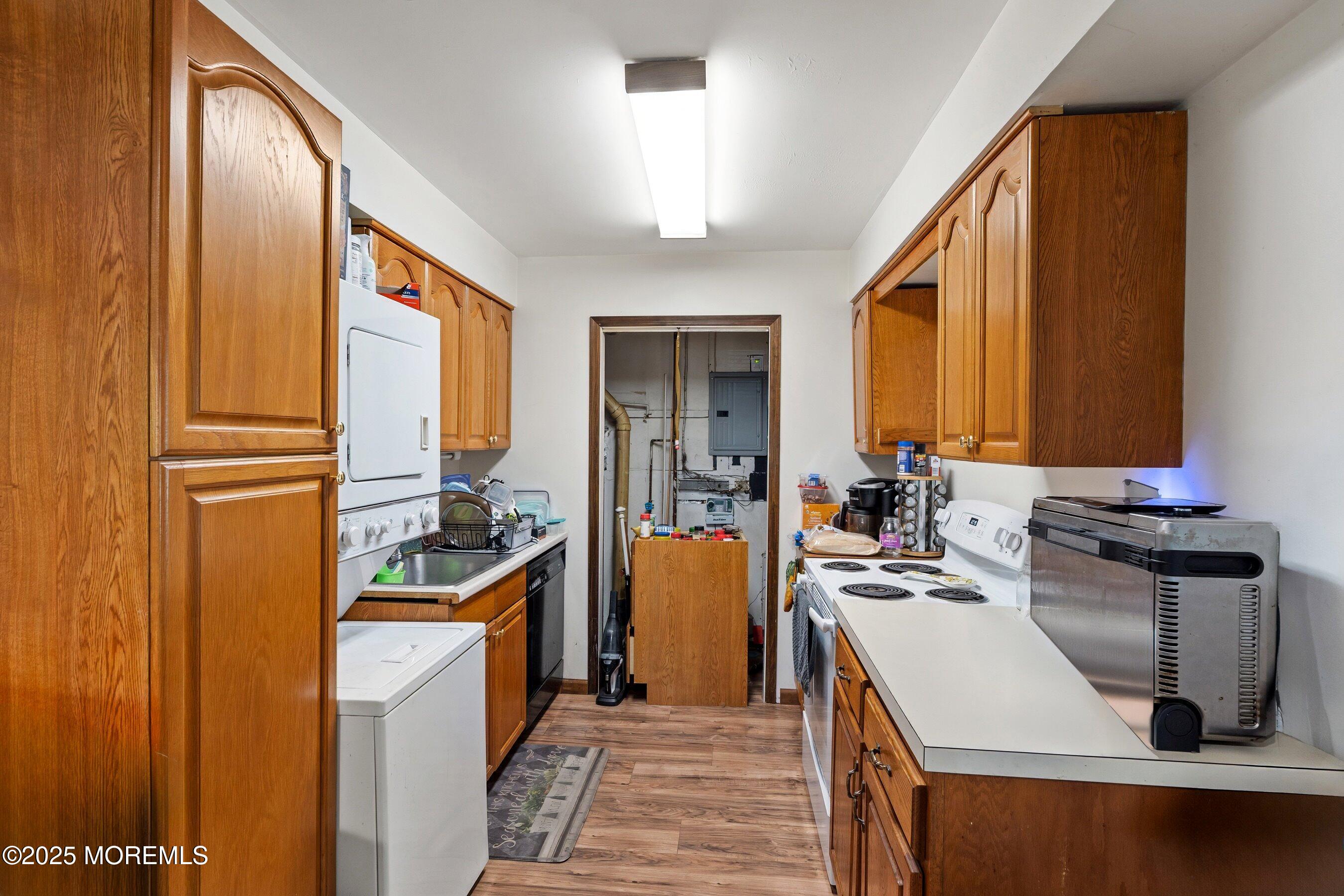 737 Bluff View Drive, Brick, NJ, 08724 image 25