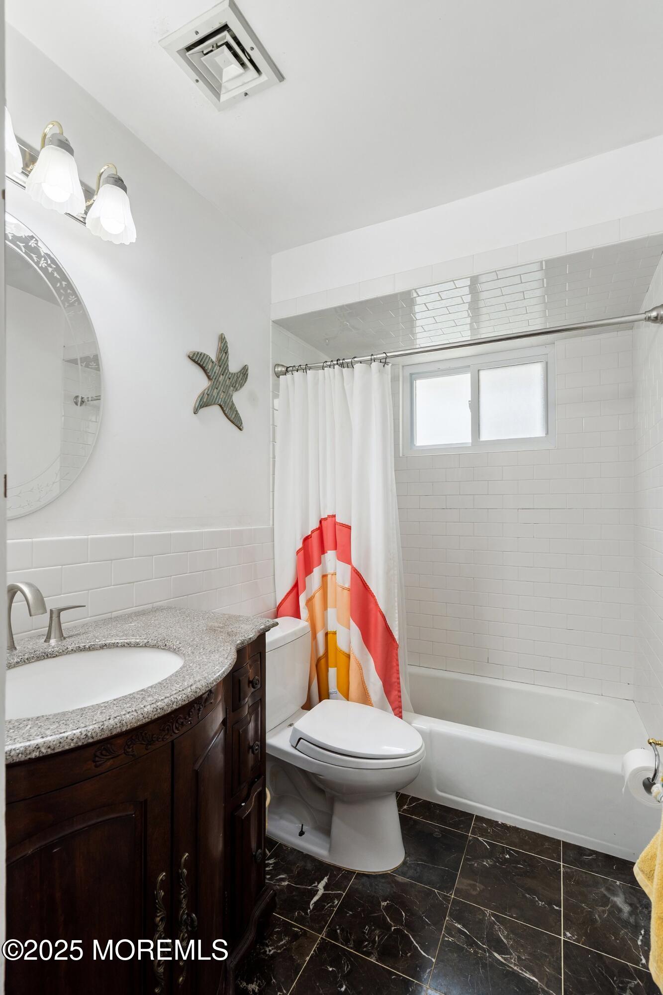 737 Bluff View Drive, Brick, NJ, 08724 image 17