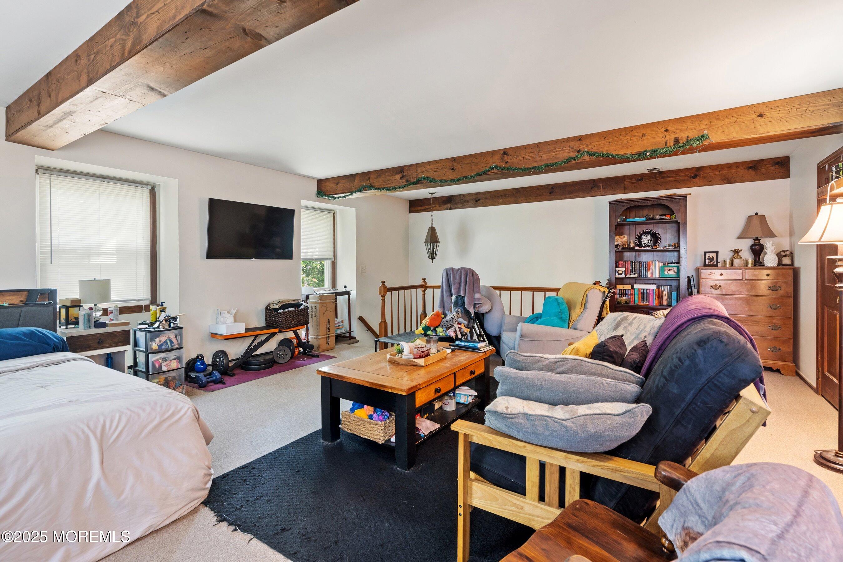 737 Bluff View Drive, Brick, NJ, 08724 image 26