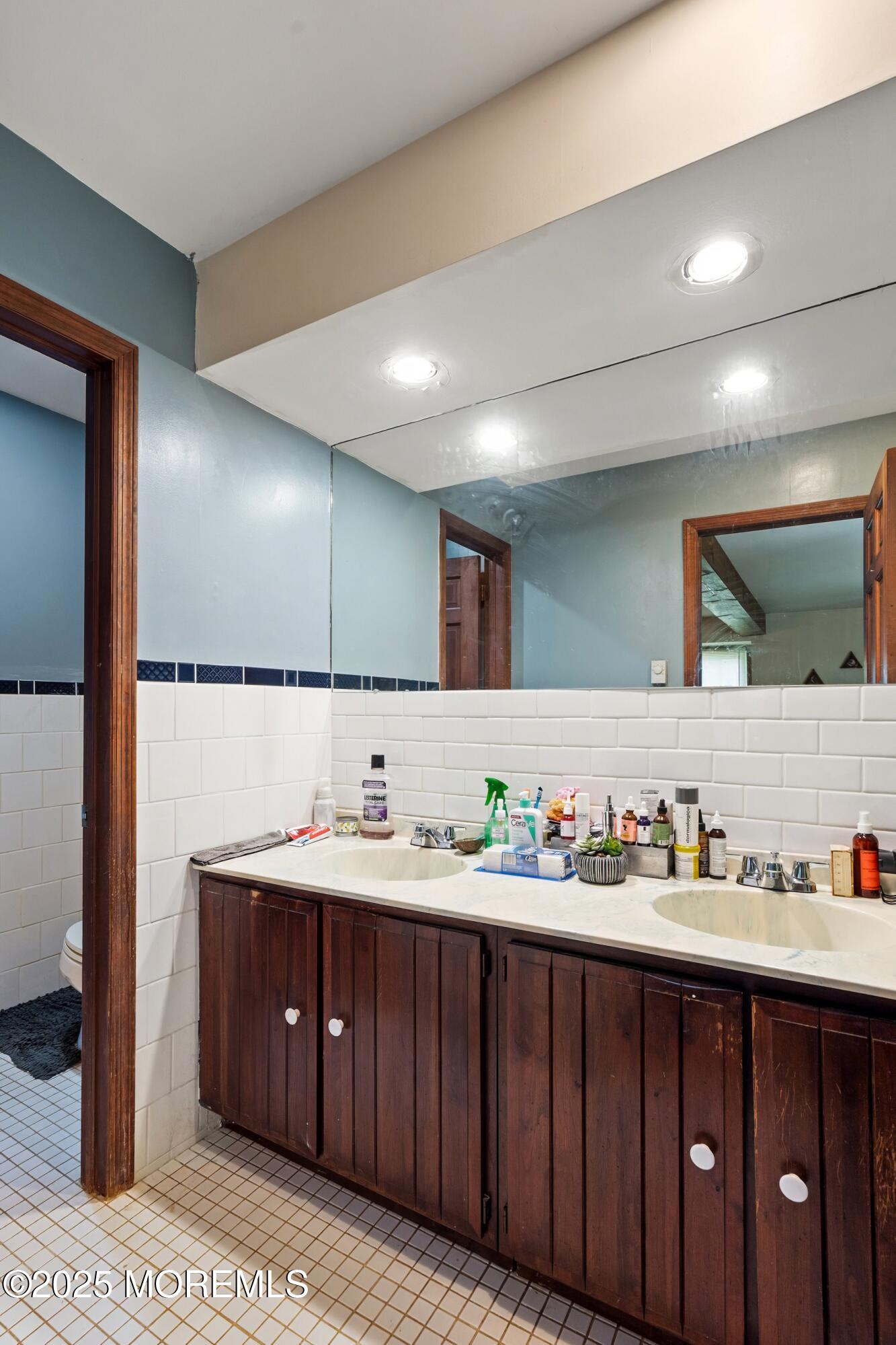 737 Bluff View Drive, Brick, NJ, 08724 image 28
