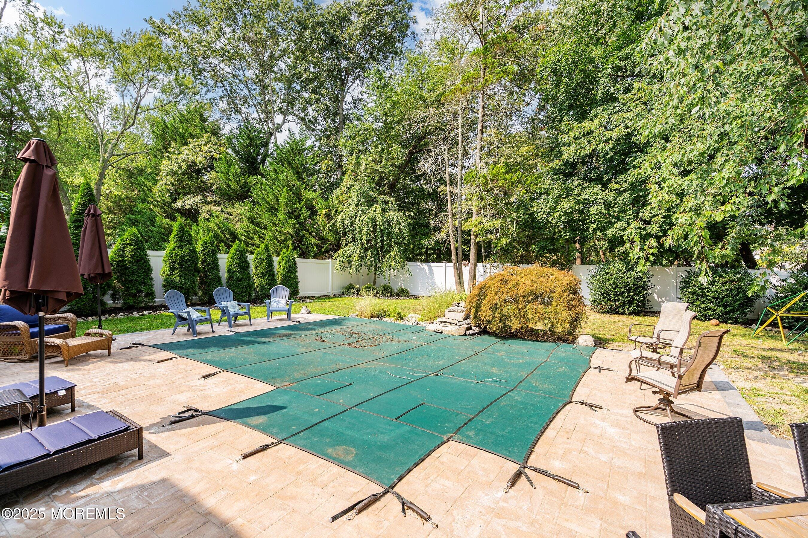 737 Bluff View Drive, Brick, NJ, 08724 image 21