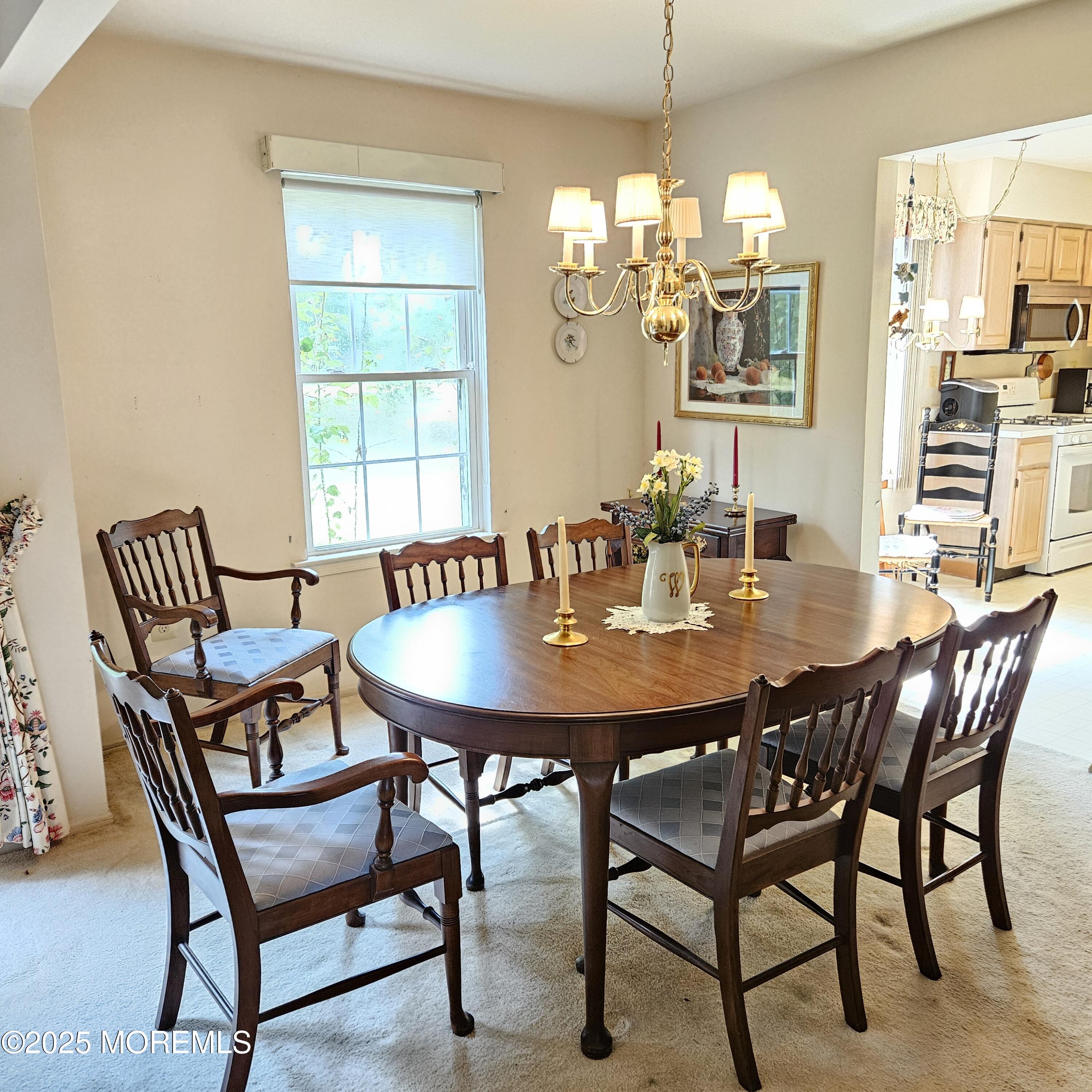 55 Kensington Court 4, Freehold, NJ, 07728 image 7
