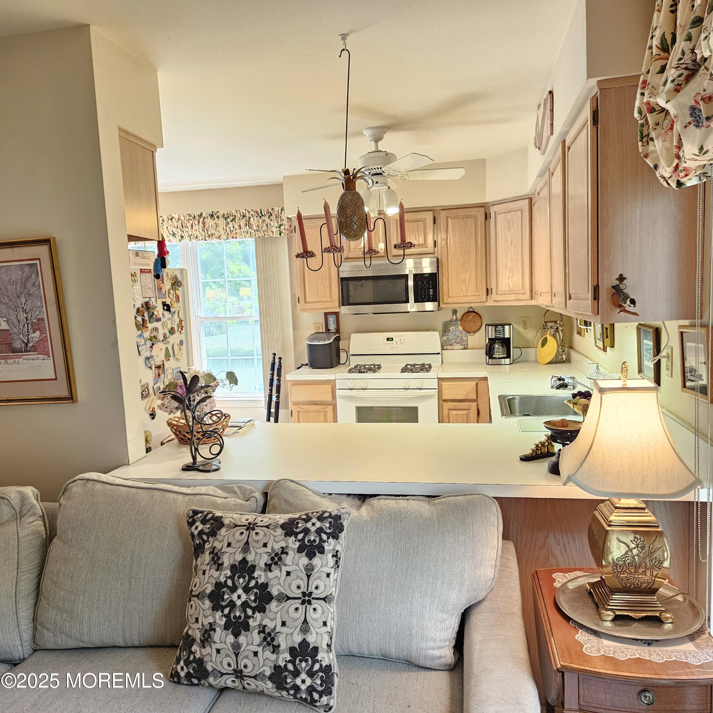 55 Kensington Court 4, Freehold, NJ, 07728 image 8
