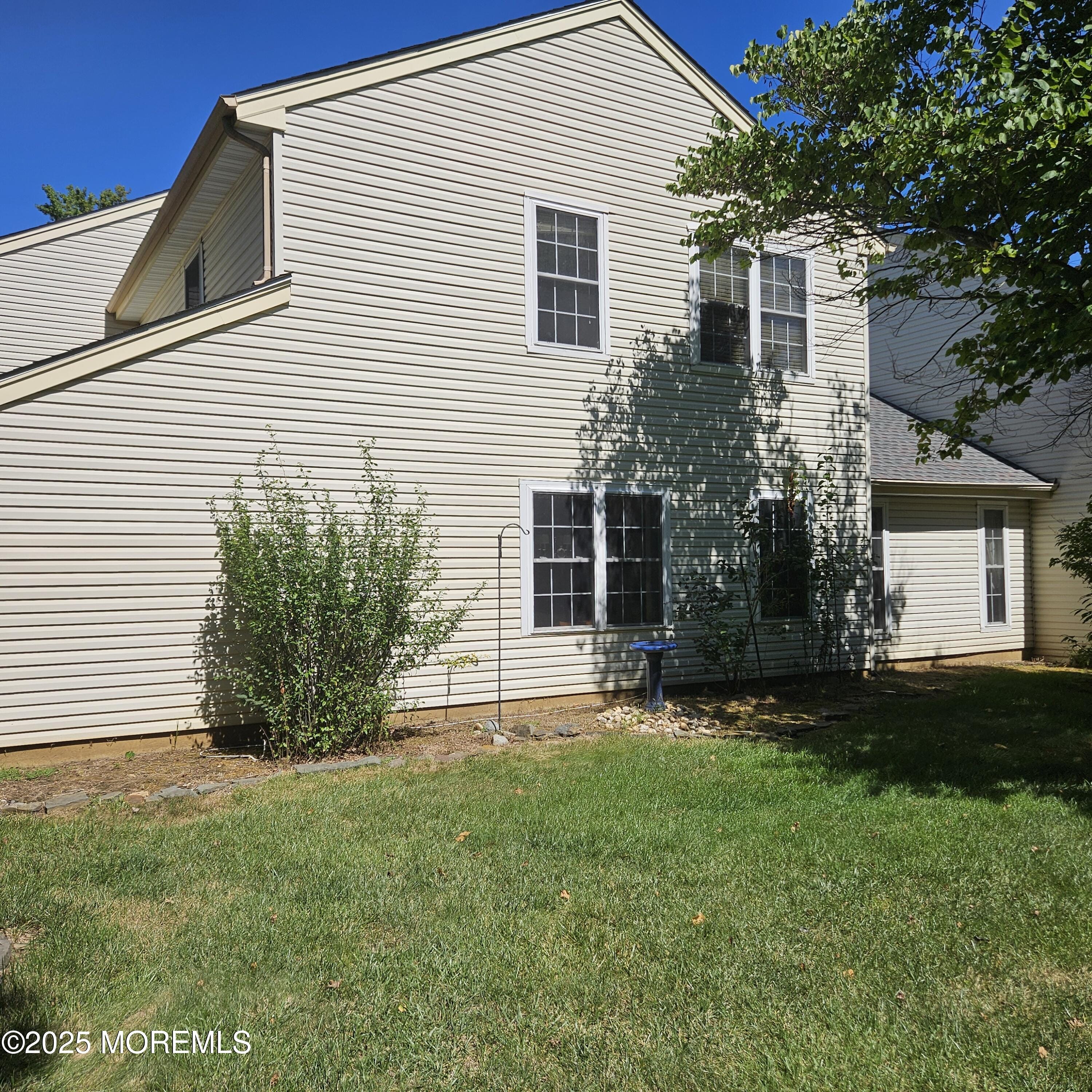 55 Kensington Court 4 Image 4