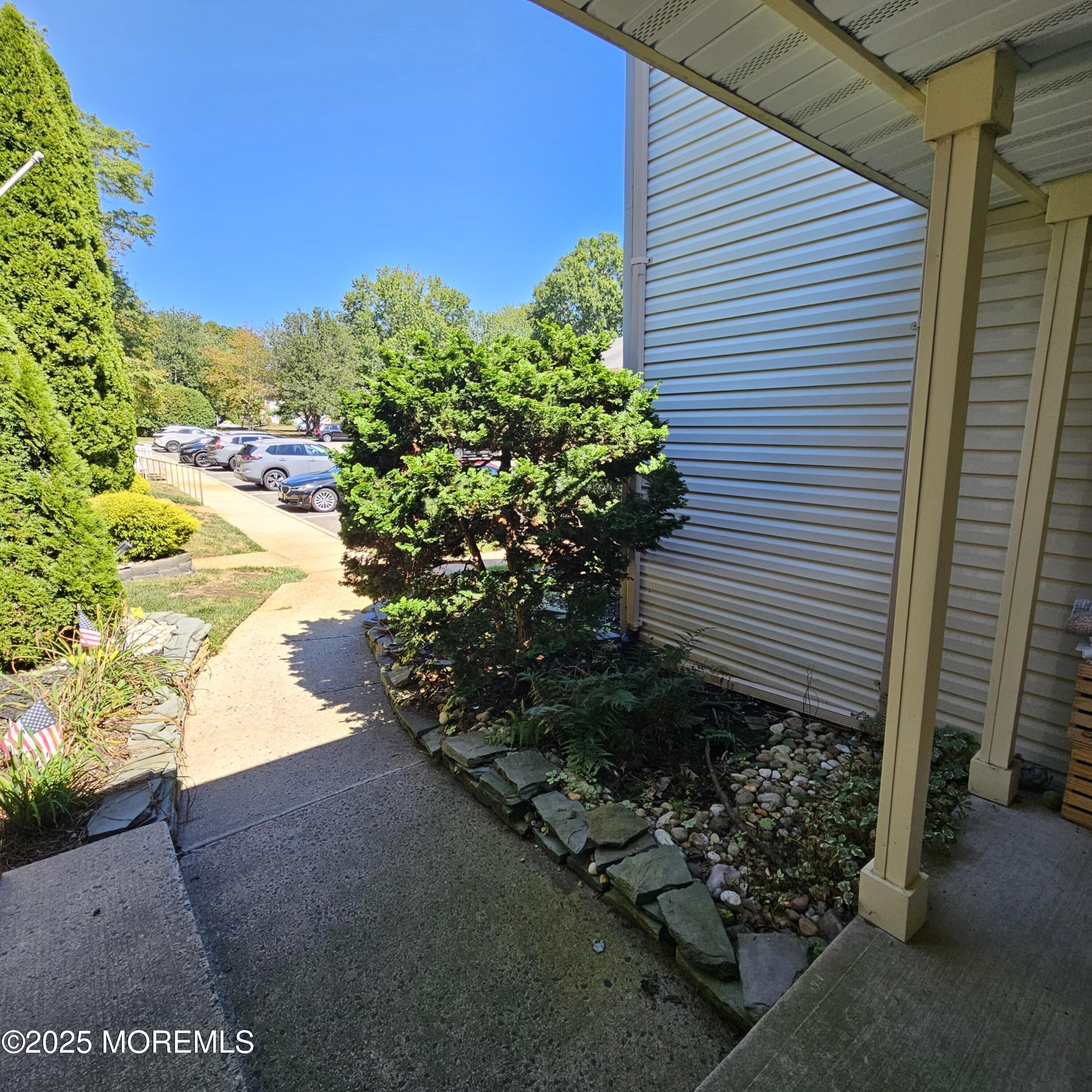 55 Kensington Court 4 Image 3