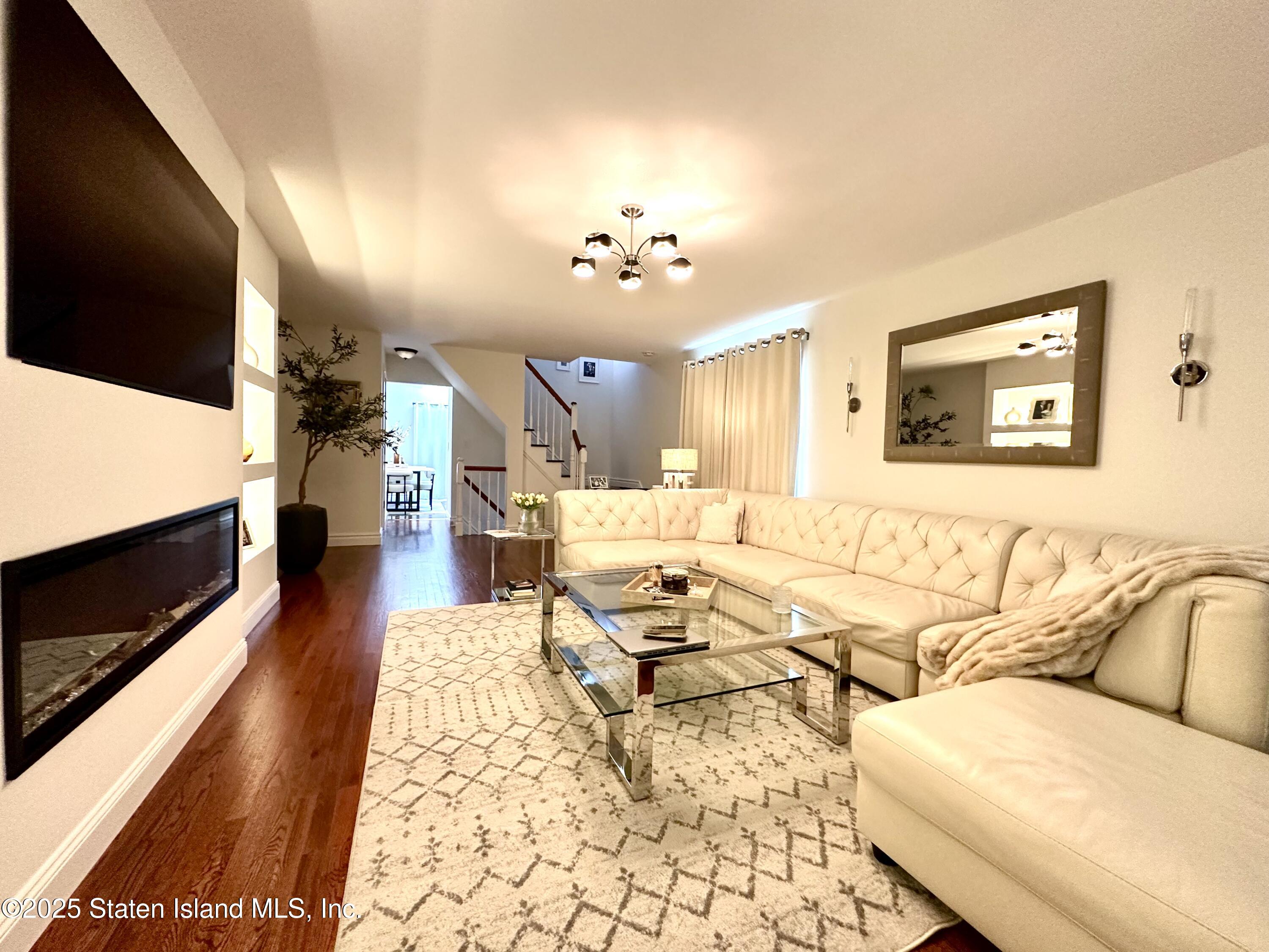 53 North Gannon Avenue Image 4