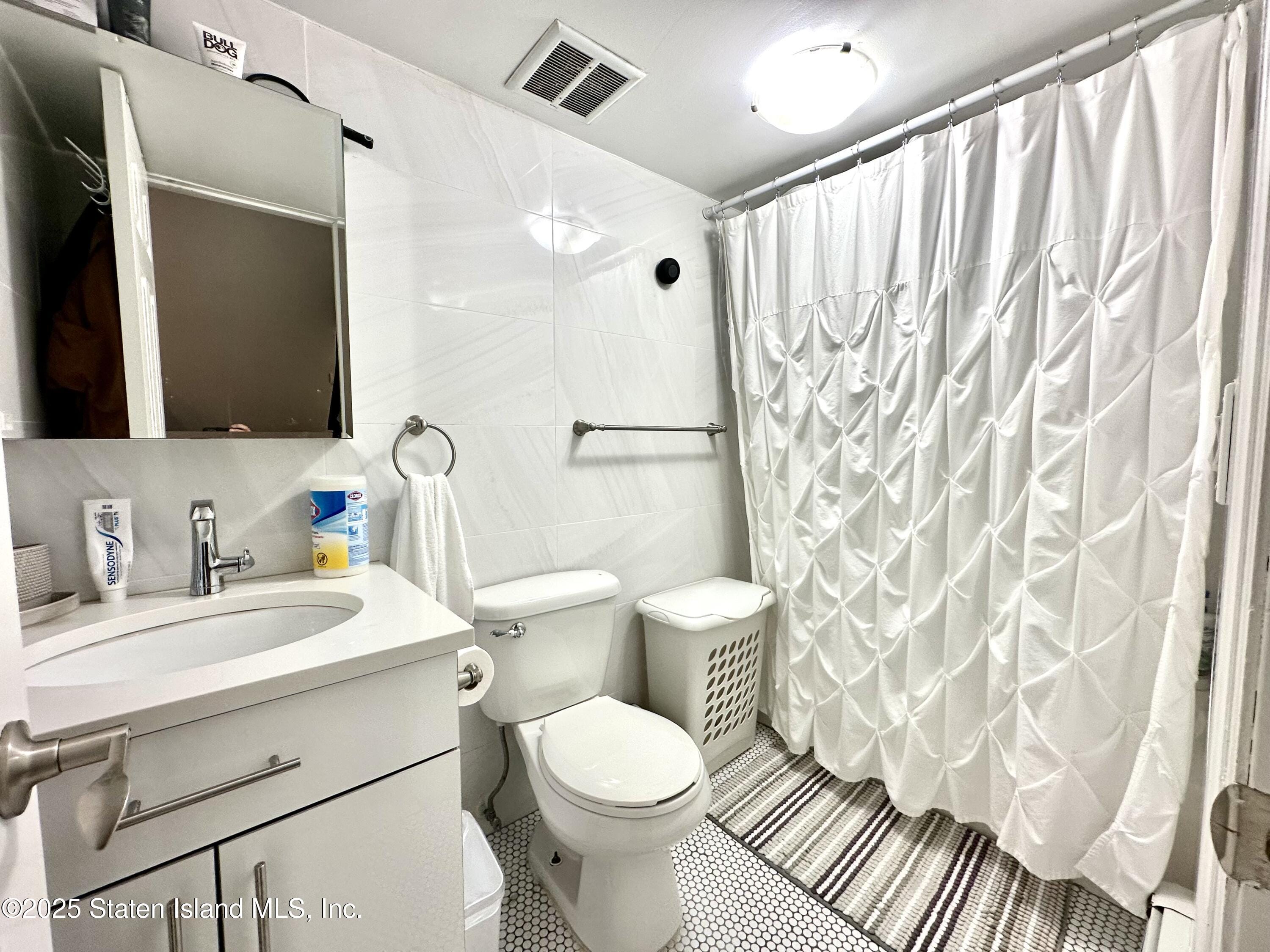 53 North Gannon Avenue, Staten Island, NY, 10314 image 16