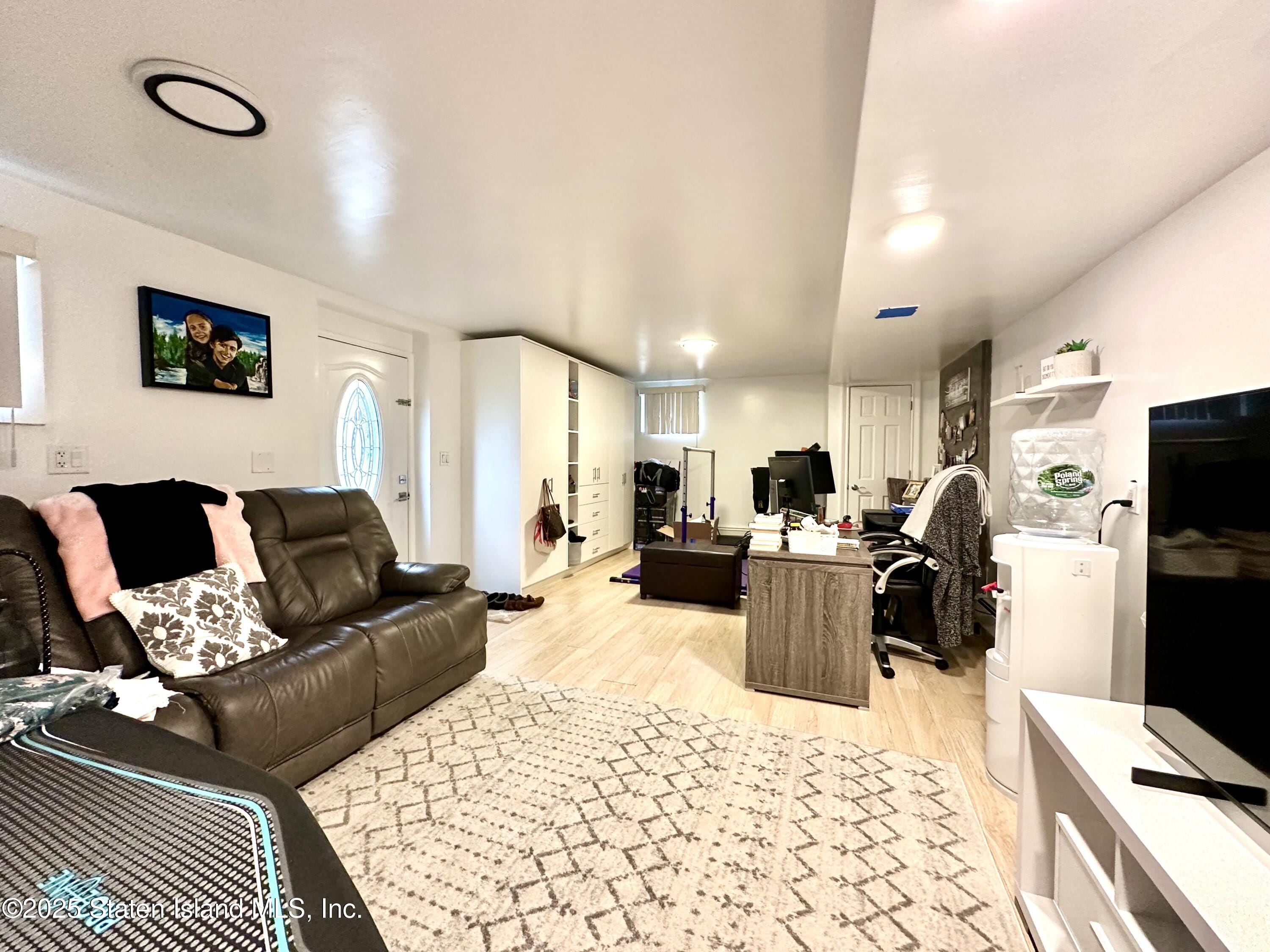 53 North Gannon Avenue, Staten Island, NY, 10314 image 17