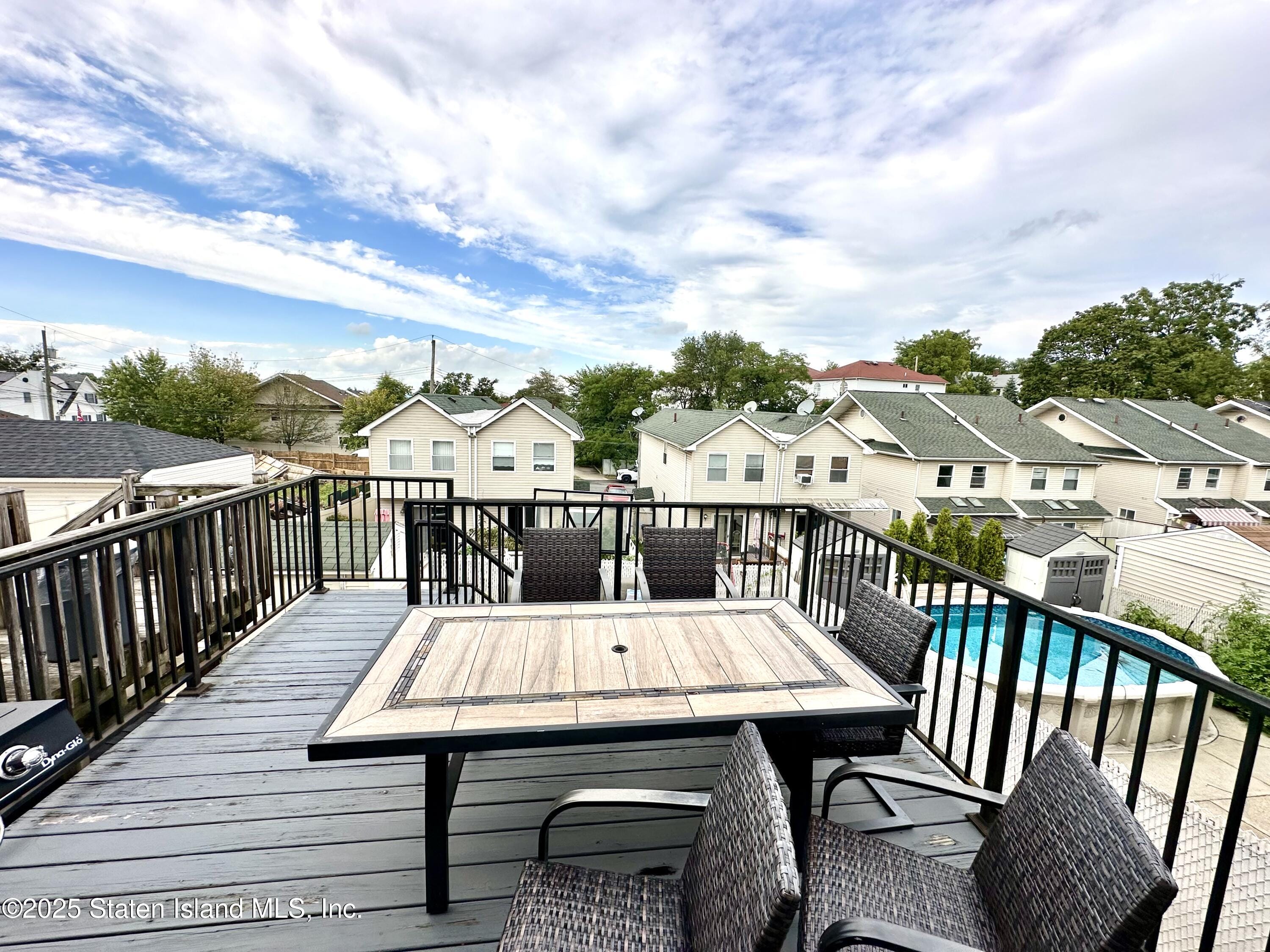 53 North Gannon Avenue, Staten Island, NY, 10314 image 10