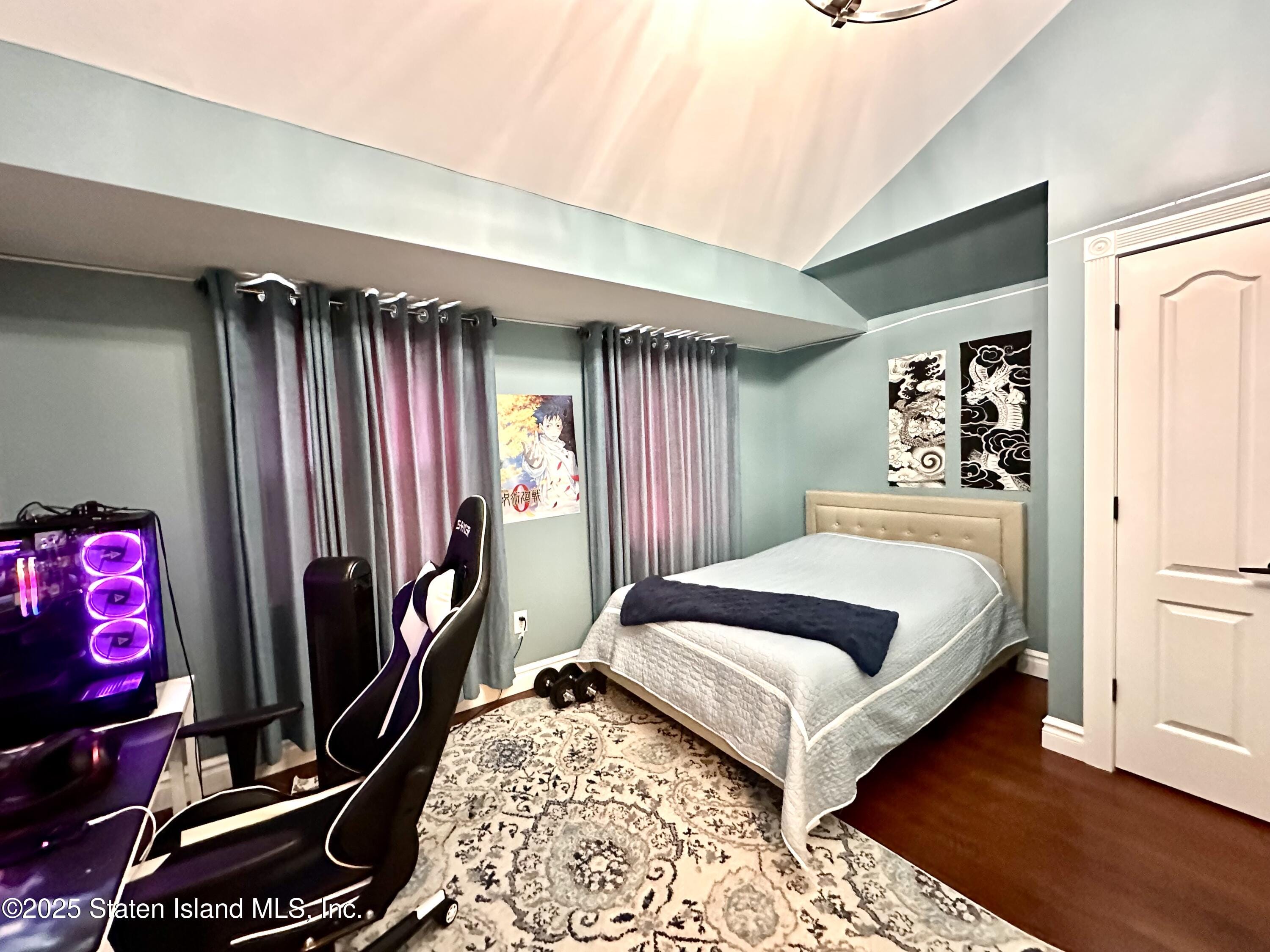53 North Gannon Avenue, Staten Island, NY, 10314 image 14