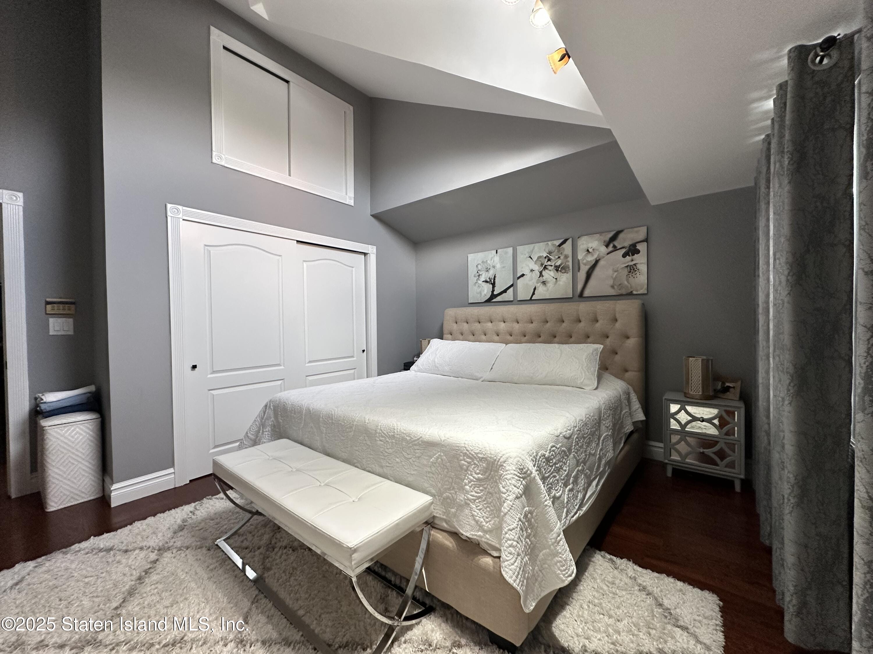 53 North Gannon Avenue, Staten Island, NY, 10314 image 13
