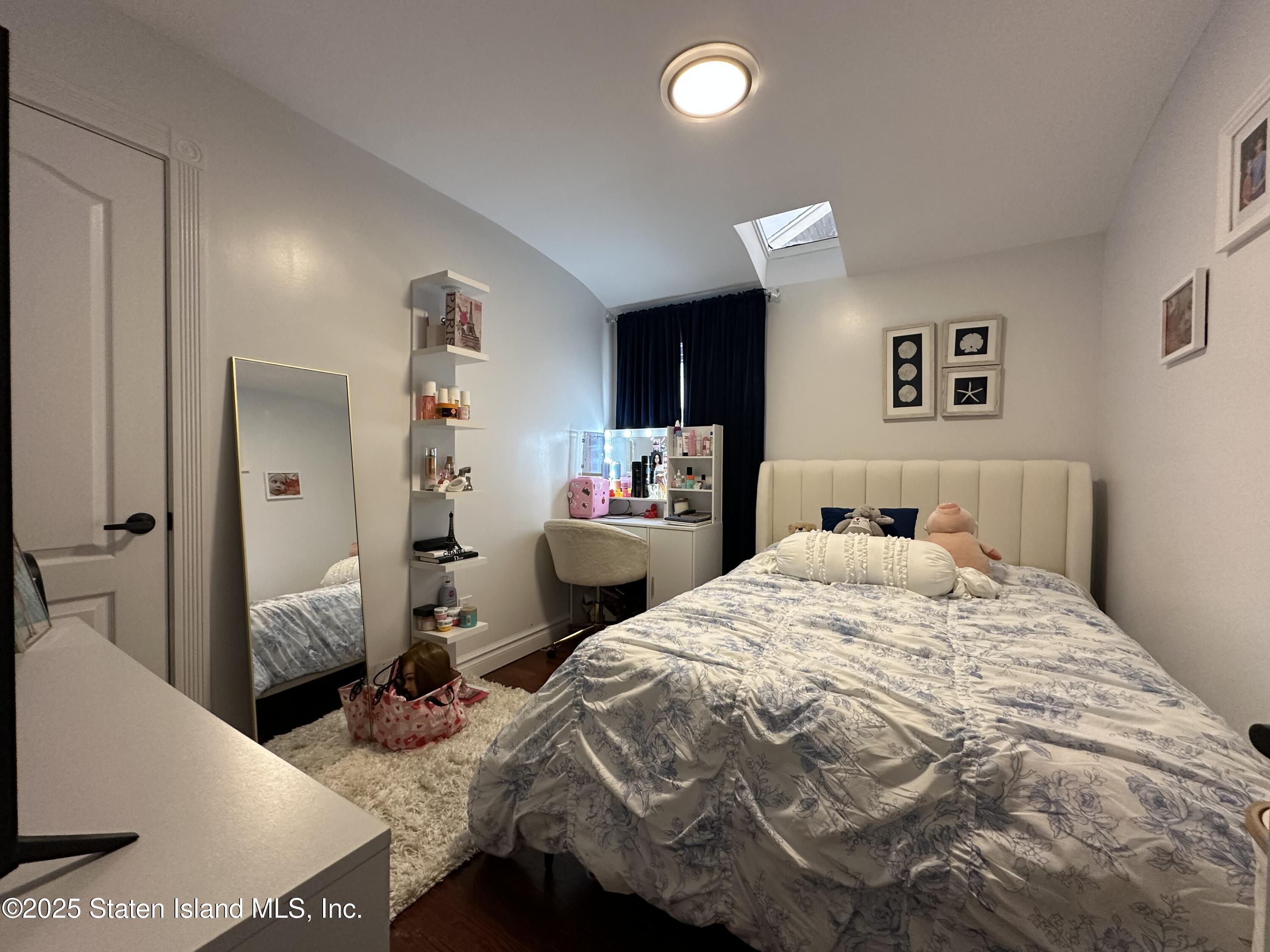 53 North Gannon Avenue, Staten Island, NY, 10314 image 15